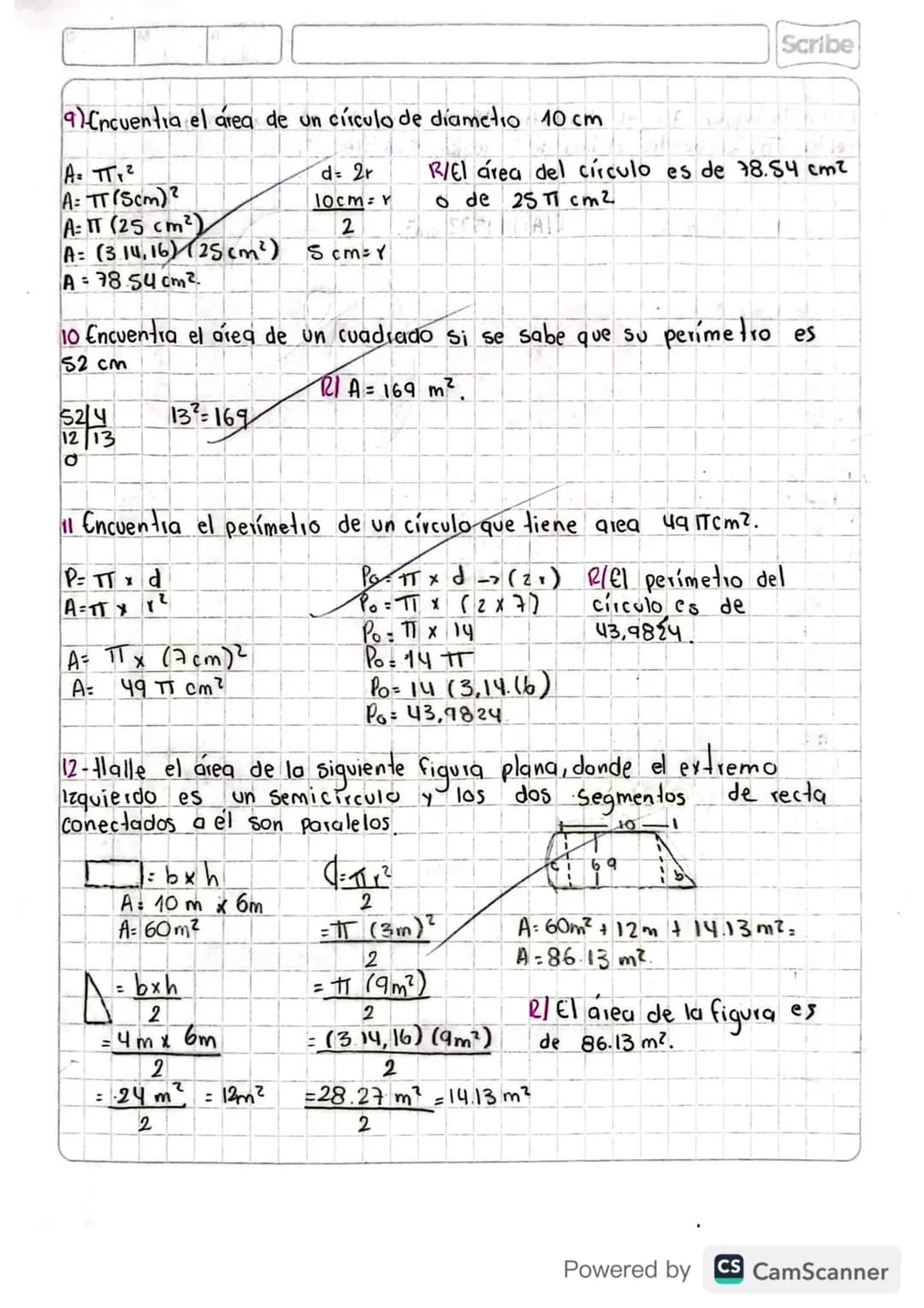 # 18 01 24

Scribe

## Tallei diagnóstico Cresolución de Problemas)

1) Desde dos pueblos cercanos, dos amigos salen a encontrarse
por el mi