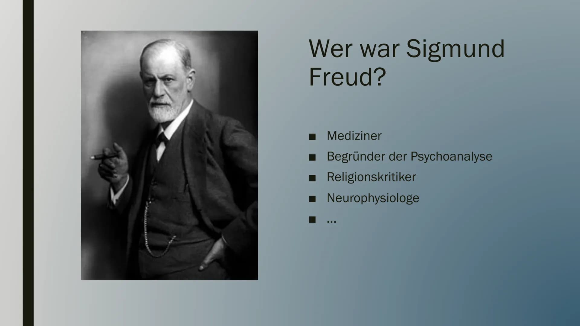 FoV 199
296 5128
Tra>Cor(6.1)>Sag(15
1248
C667
Chille
4VA12
43SAT1
1621 23/180
OOKES,
AF
SIGMUND FREUD
IMA 18
5cm
R
RFP
0 # Wer war Sigmund 
