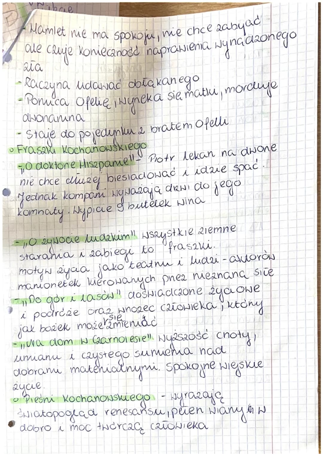 # Renesans

RAMY CZASOWE

narodil sie We Wioszech (szczyt XV
na potnoc oa Alp - Ntum polsce (XVI stulecie
Hundlezienie druku Getdenberg 1450