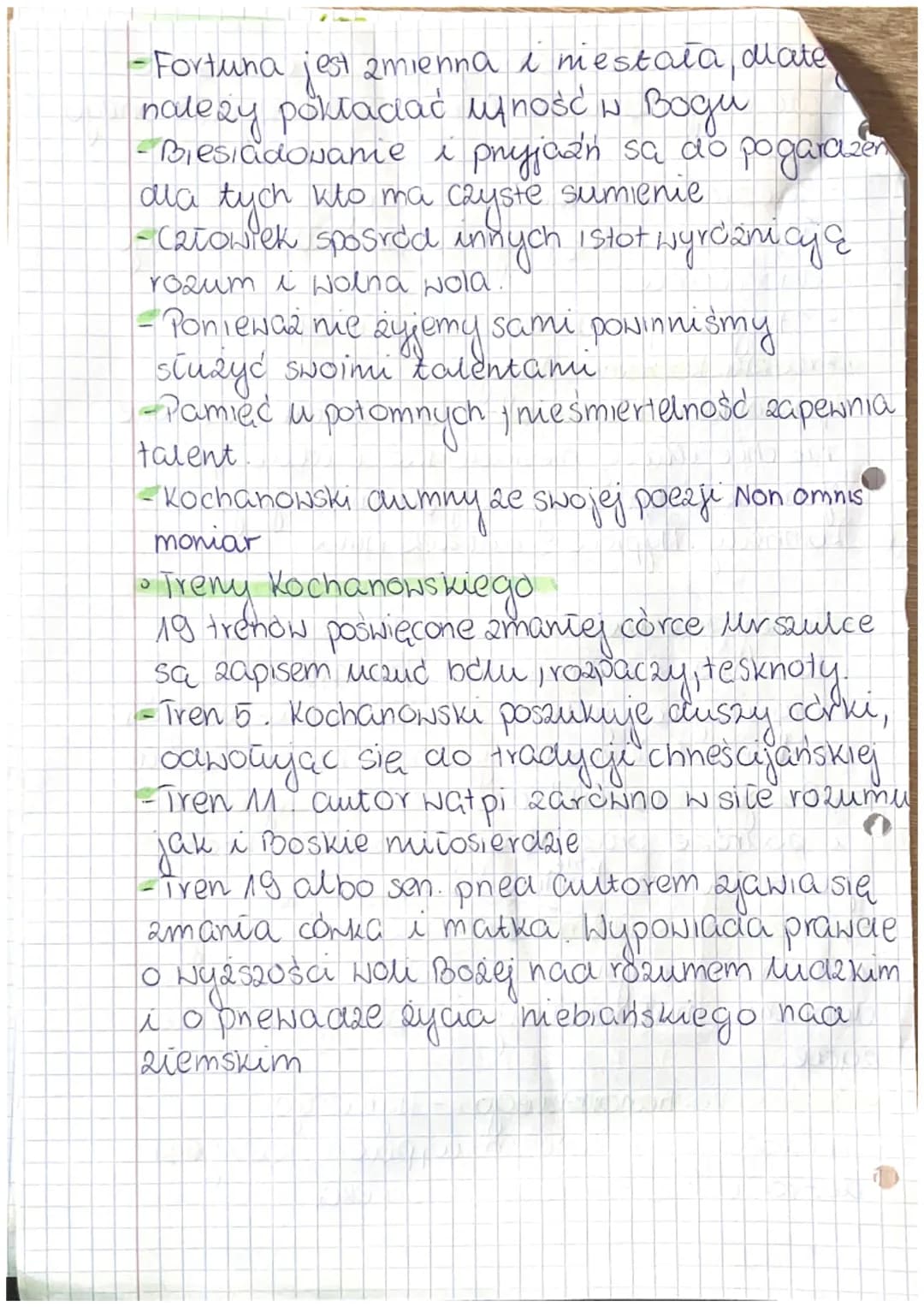 # Renesans

RAMY CZASOWE

narodil sie We Wioszech (szczyt XV
na potnoc oa Alp - Ntum polsce (XVI stulecie
Hundlezienie druku Getdenberg 1450
