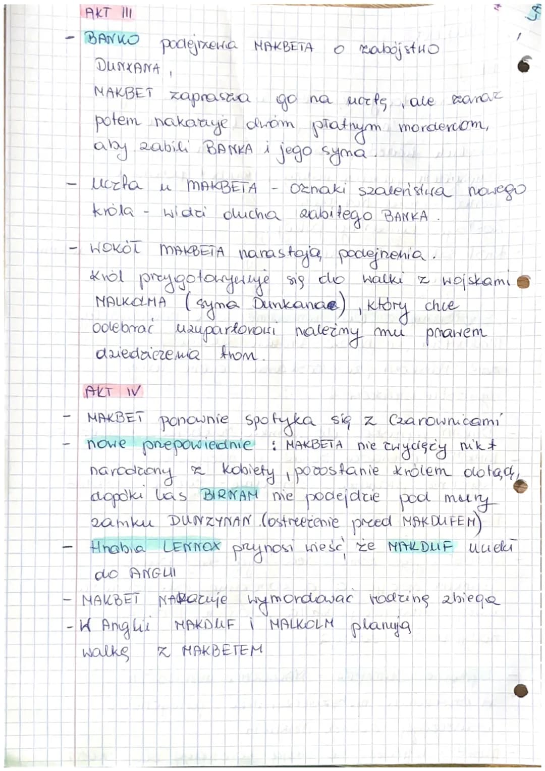 # Renesans

RAMY CZASOWE

narodil sie We Wioszech (szczyt XV
na potnoc oa Alp - Ntum polsce (XVI stulecie
Hundlezienie druku Getdenberg 1450