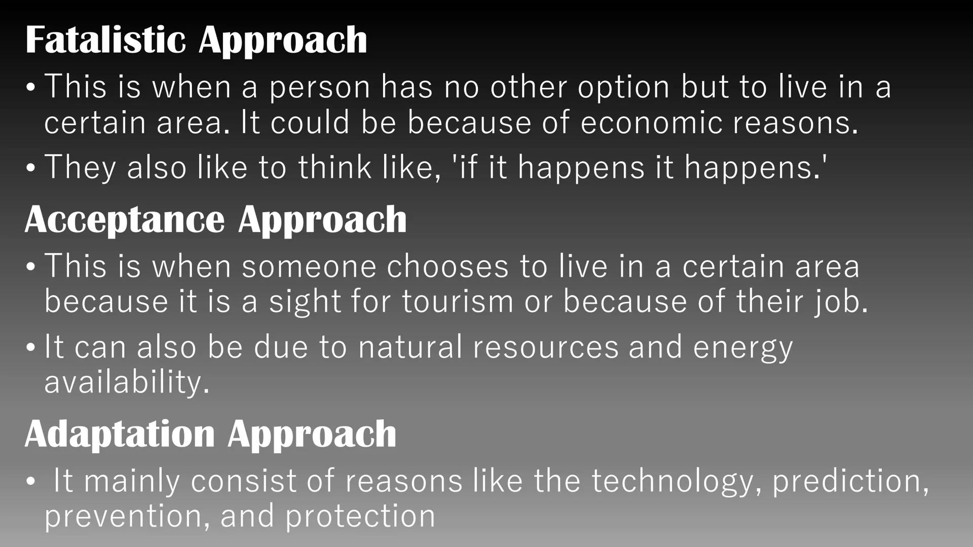 TYPHOON MORR
MTSAT-ELOSTER PSTOP IP NOU 2.17 10:57 UTC
➤ The term typhoon refers to
a tropical, cyclonic storm
that originates in western
Pa