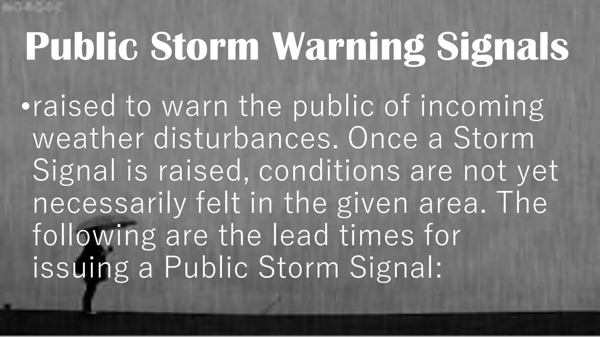 TYPHOON MORR
MTSAT-ELOSTER PSTOP IP NOU 2.17 10:57 UTC
➤ The term typhoon refers to
a tropical, cyclonic storm
that originates in western
Pa