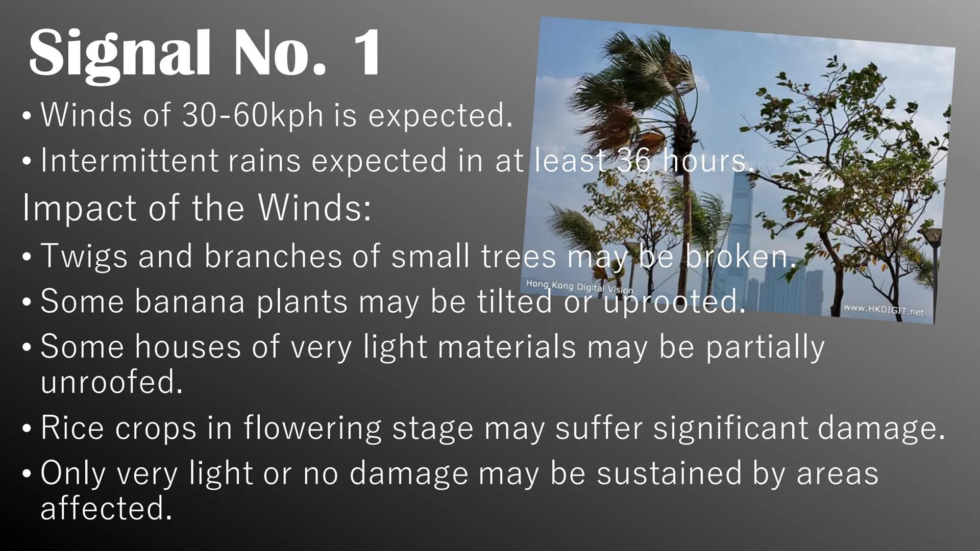 TYPHOON MORR
MTSAT-ELOSTER PSTOP IP NOU 2.17 10:57 UTC
➤ The term typhoon refers to
a tropical, cyclonic storm
that originates in western
Pa