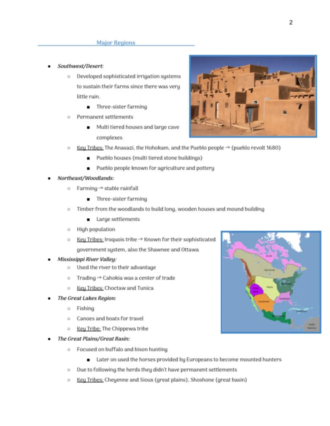 Period 1 (1491-1607):
*   225 MYA, there was one supercontinent $\rightarrow$ Pangaea
*   35,000 years ago $\rightarrow$ Ice age, which caus