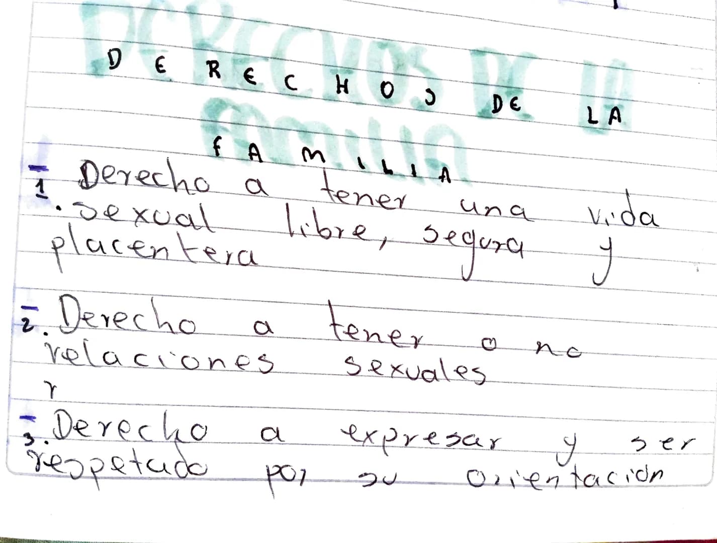 el
hogar.
110110224
-to donde la familia debe
debe haber. renal
Ormonía, comprensiónison
todos los problemas. debe
valer el respeto, no sola