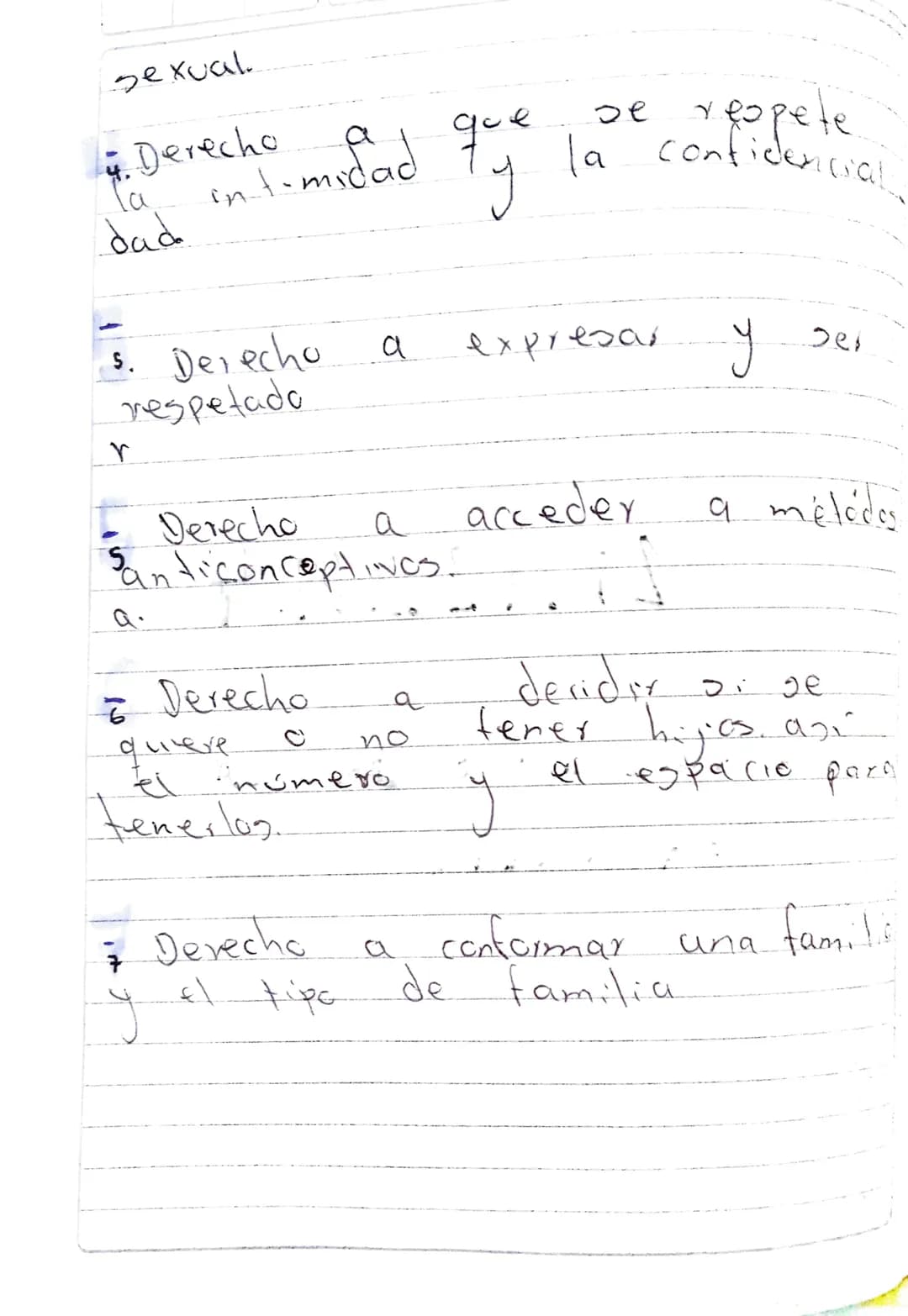 el
hogar.
110110224
-to donde la familia debe
debe haber. renal
Ormonía, comprensiónison
todos los problemas. debe
valer el respeto, no sola