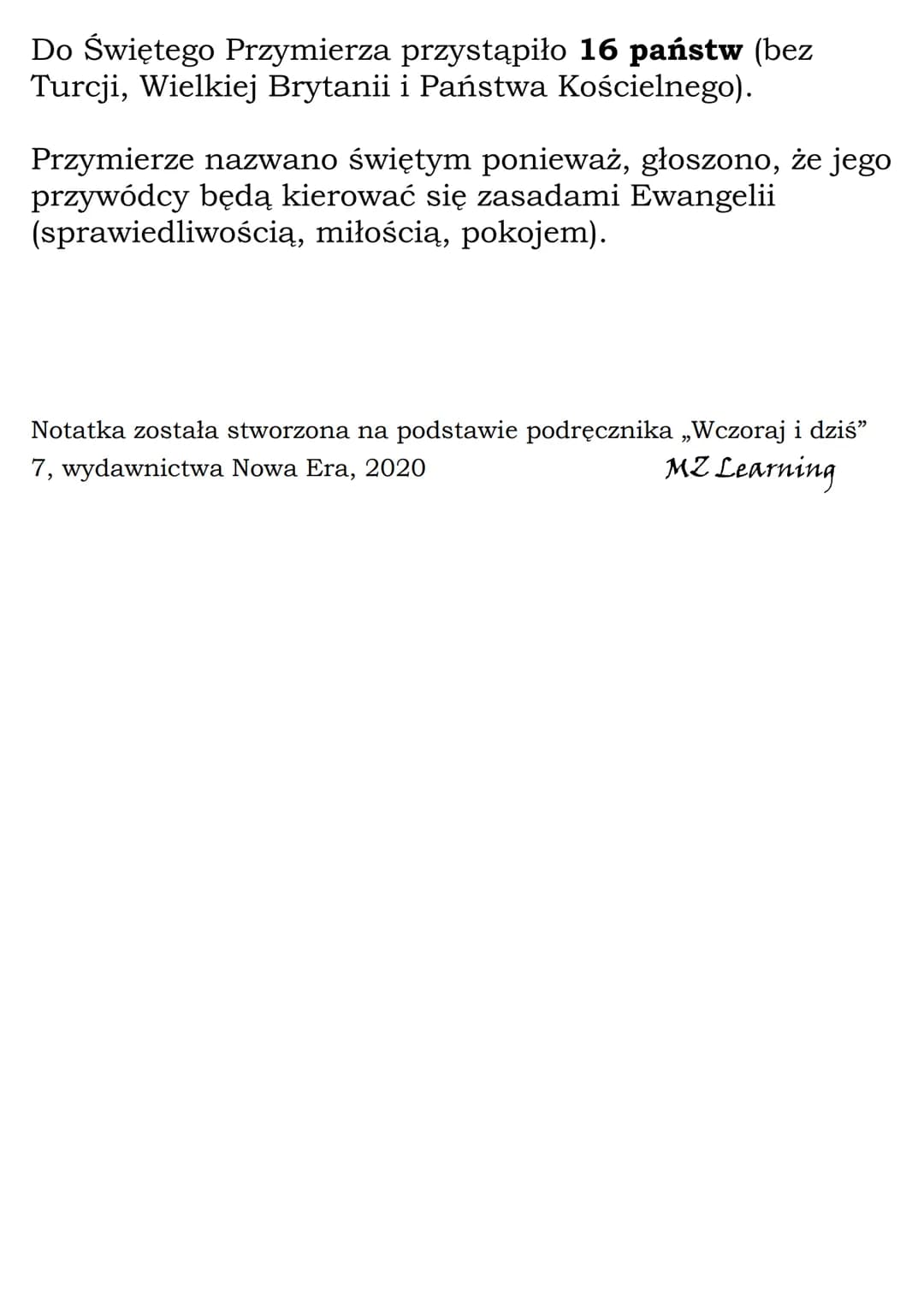 # Kongres wiedeński

Konsekwencje klęski Napoleona w bitwie pod Lipskiem
1813 r.:
- ostateczna przegrana wojsk francuskich,
- zajęcie Paryża