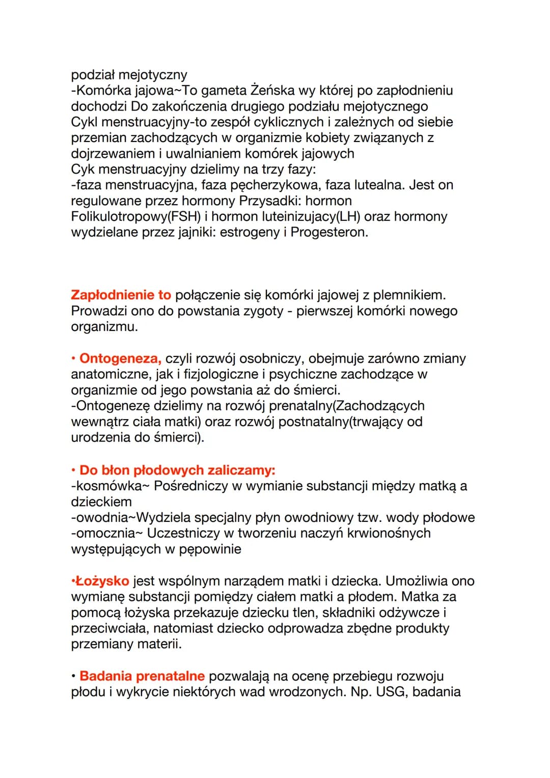Męskie cechy płciowe:
-Pierwszorzędowe;
•jądra
-Drugorzędowe;
•Gruczoł krokowy
•pęcherzyk nasienny
• Nasieniowód
•prącie
⚫najądrze
•moszna
-