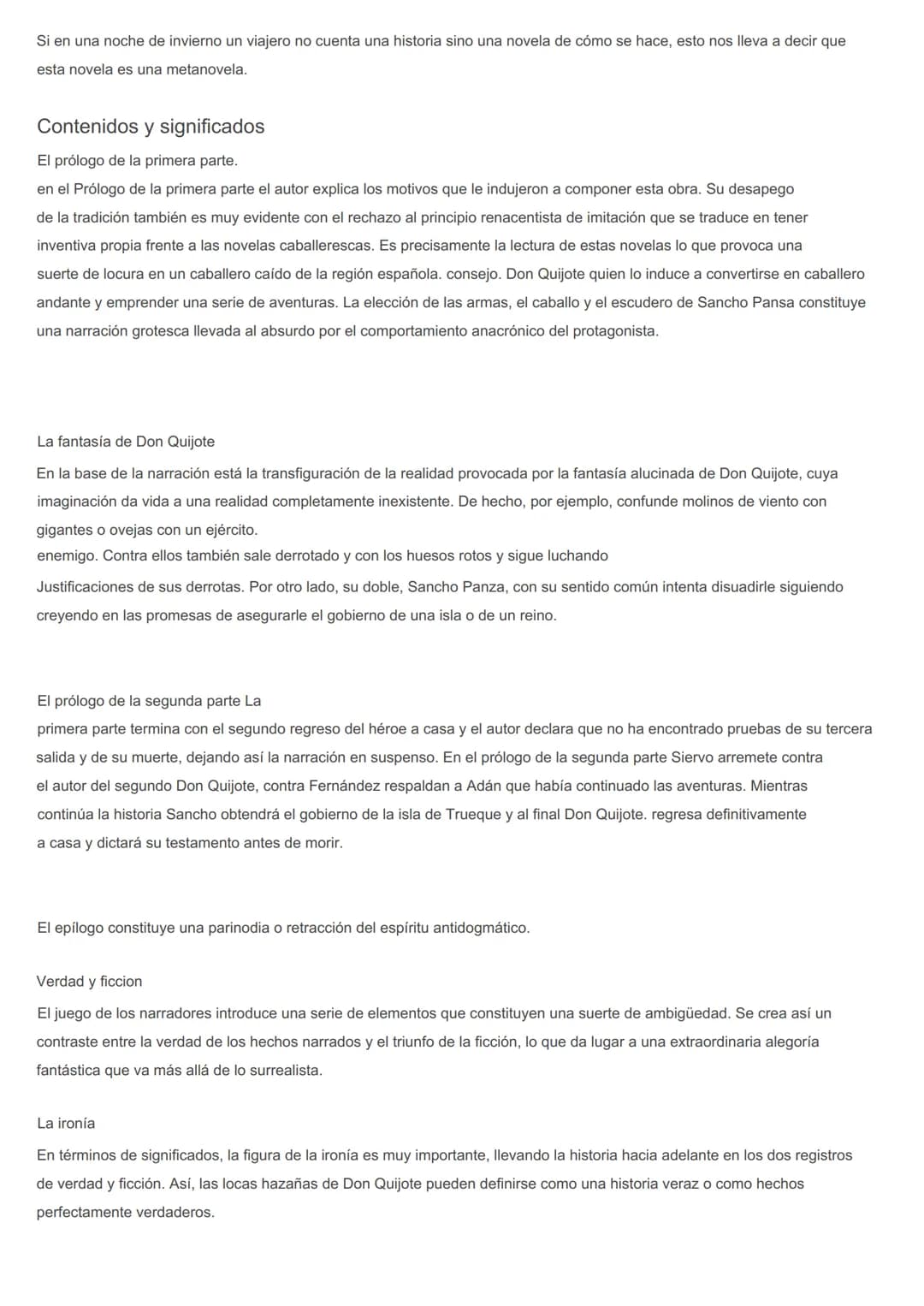 # La época barroca

Historia política

Durante la Guerra de los Treinta Años, que tuvo lugar entre 1618 y 1648, se enfrentaron nuevas y
viej