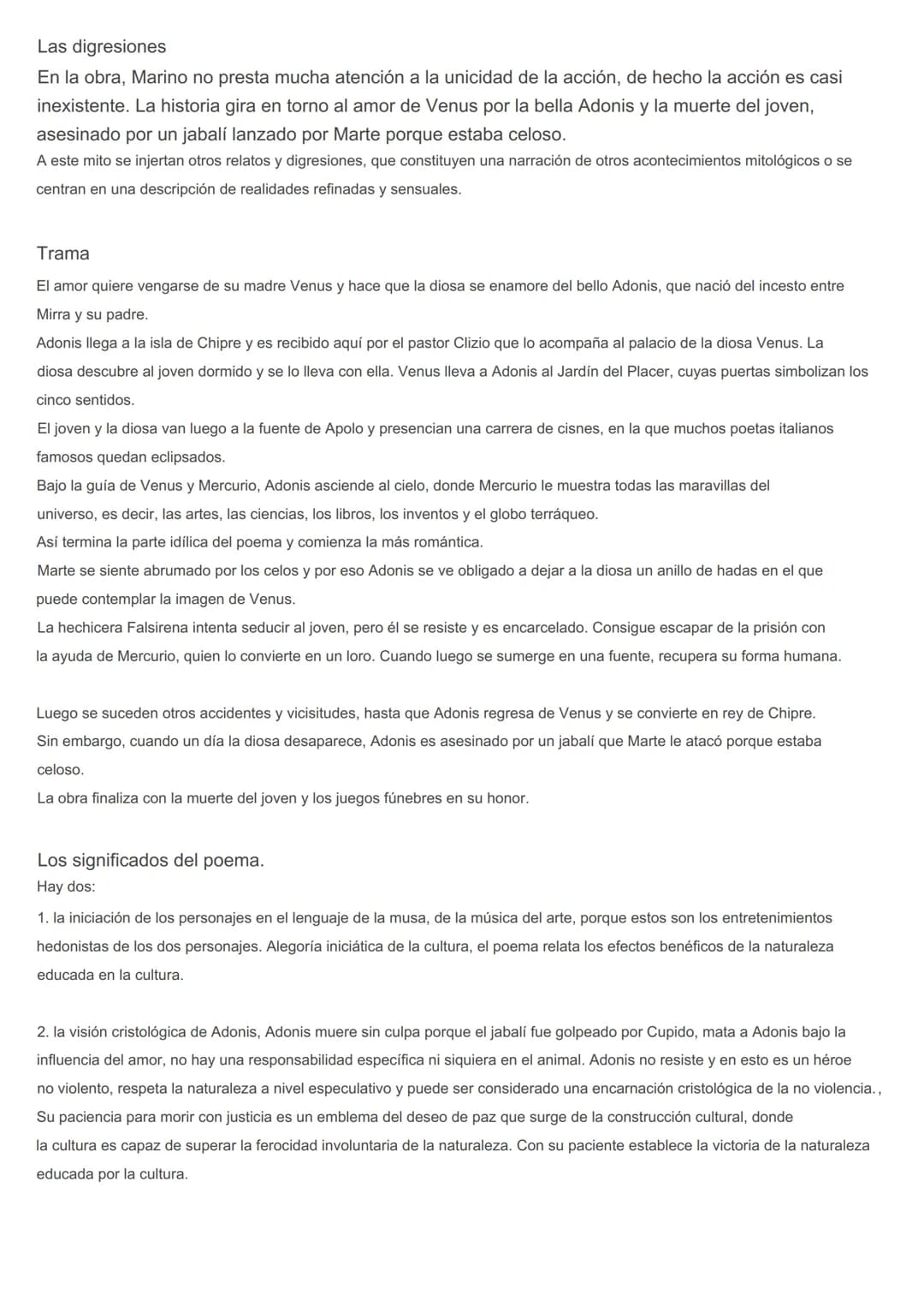 # La época barroca

Historia política

Durante la Guerra de los Treinta Años, que tuvo lugar entre 1618 y 1648, se enfrentaron nuevas y
viej