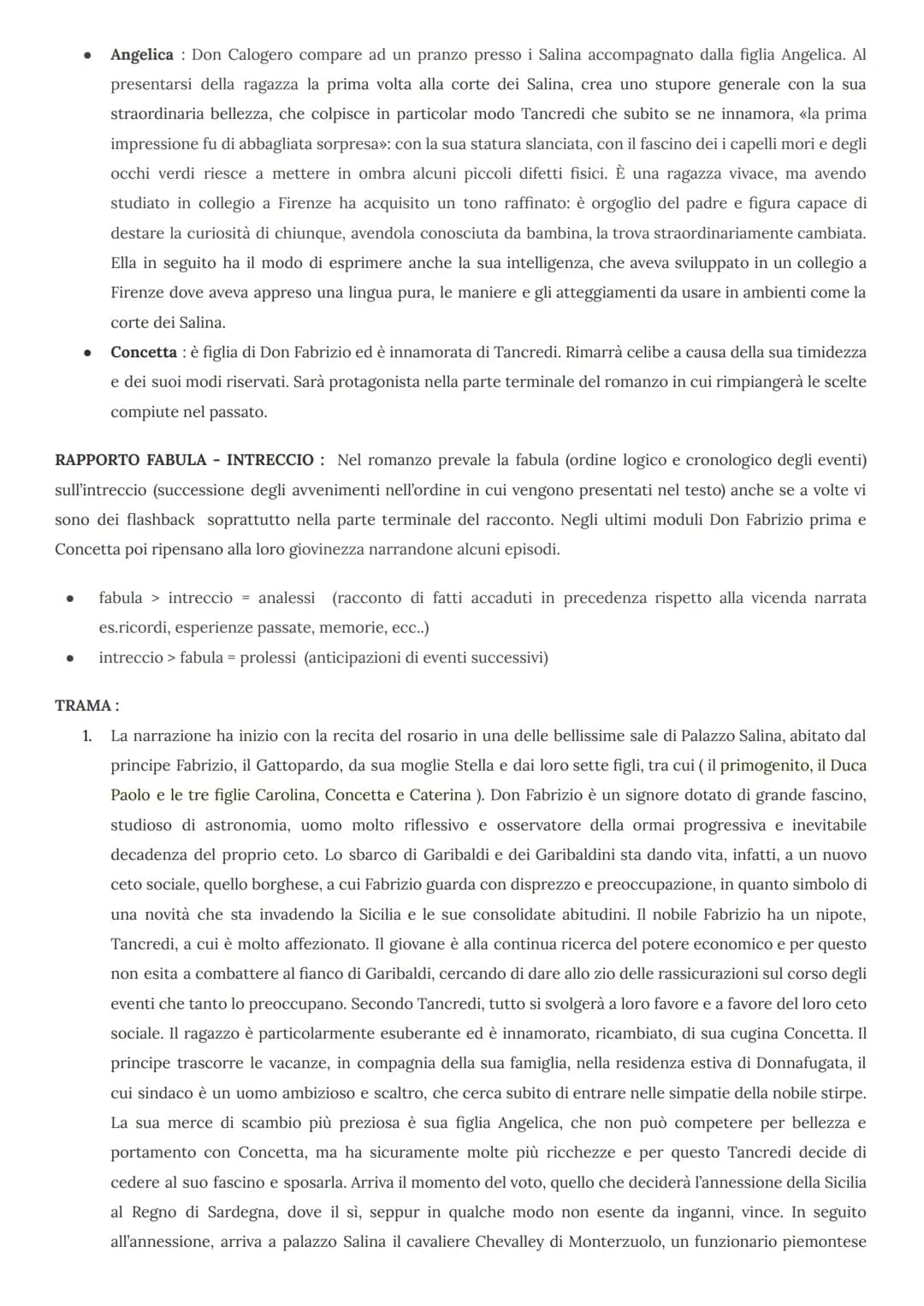 # Il Gattopardo" di Giuseppe Tomasi di Lampedusa

TOMASI DI LAMPEDUSA
Il Gattopardo

TITOLO: Il titolo si riferisce allo stemma del casato d