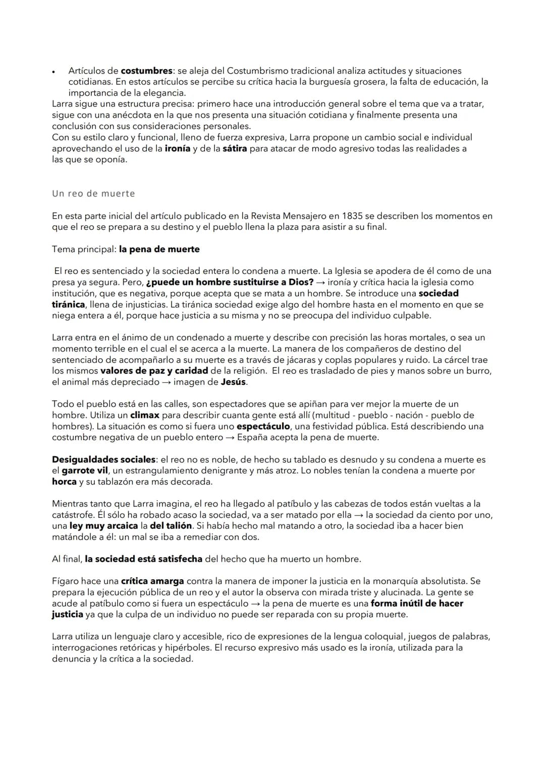 # El Romanticismo
El siglo XIX

Introducción al Romanticismo

"Romántico" deriva del francés romantique y es un adjetivo perteneciente o rel
