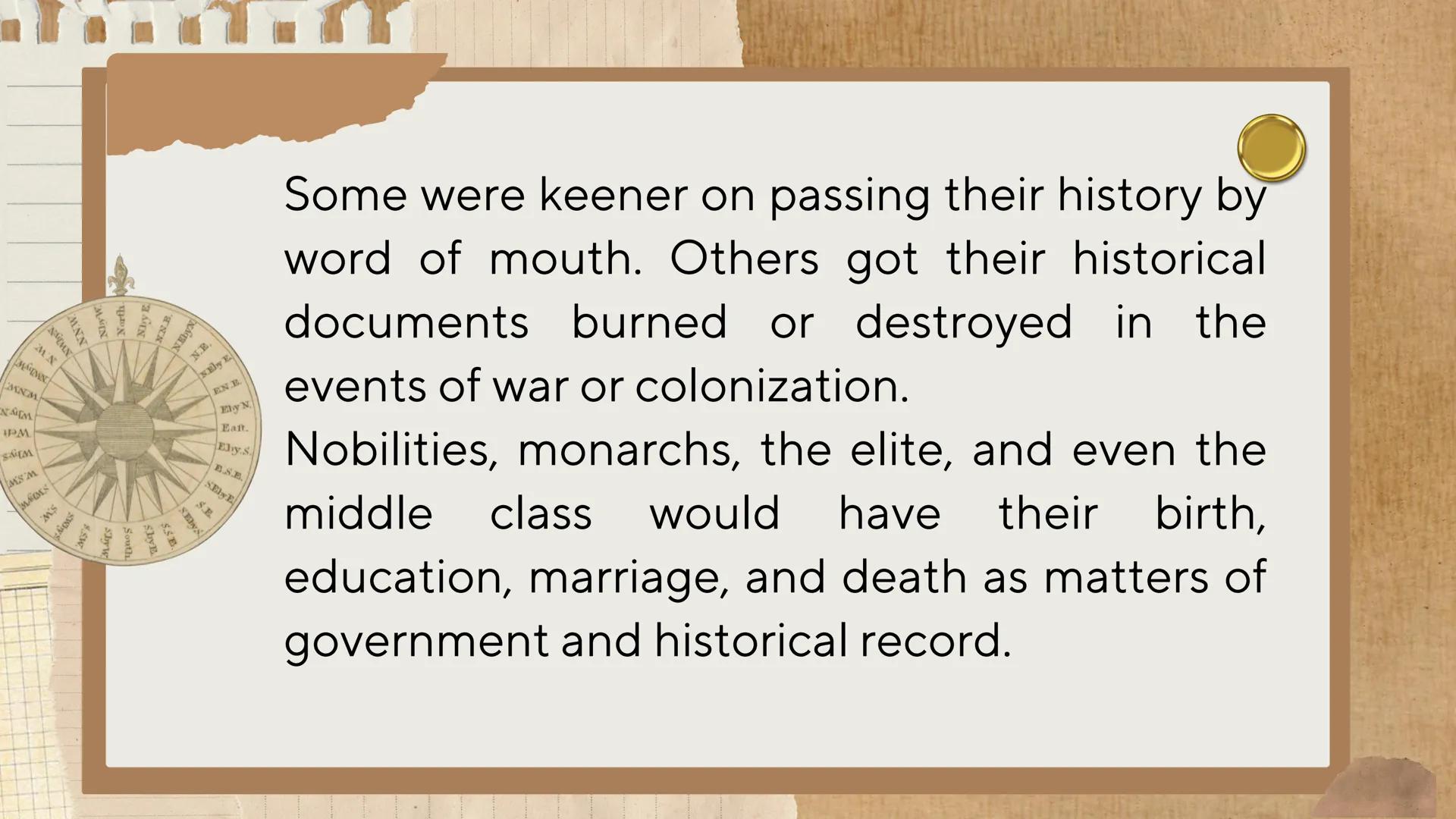 PRIOH
1.
2.
3.
4.
5.
6.
7
MIN
MNN
NAMMN
MX
8 MAININ
DHITA
MNM
NAM
PM
SEM
MS M
Nhy
N.NE.
South
NAN
N.B.
Lesson 1
INTRODUCTION TO
HISTORY: DEF