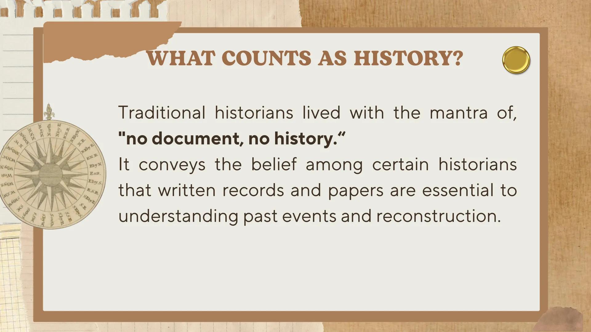 PRIOH
1.
2.
3.
4.
5.
6.
7
MIN
MNN
NAMMN
MX
8 MAININ
DHITA
MNM
NAM
PM
SEM
MS M
Nhy
N.NE.
South
NAN
N.B.
Lesson 1
INTRODUCTION TO
HISTORY: DEF