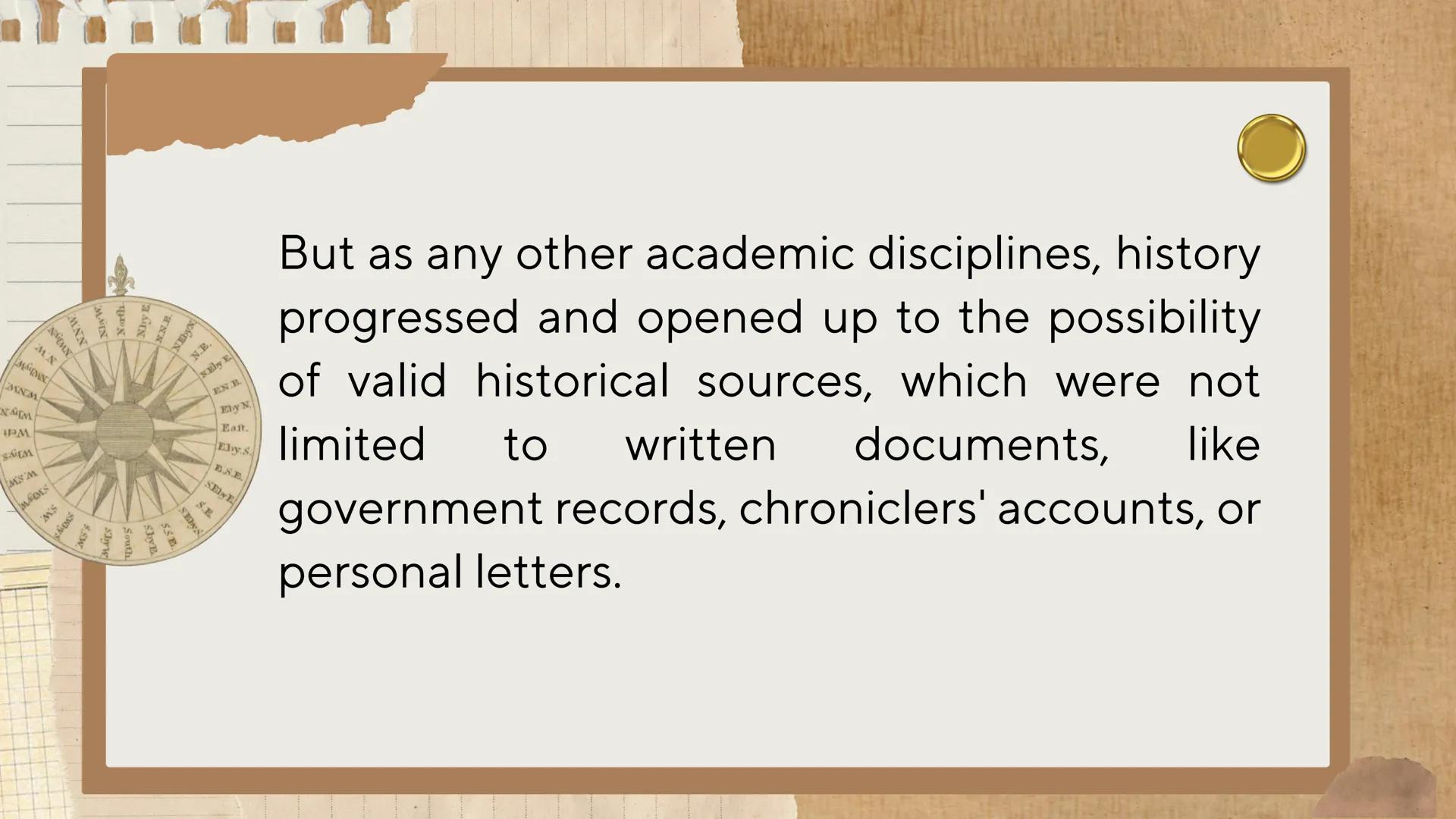 PRIOH
1.
2.
3.
4.
5.
6.
7
MIN
MNN
NAMMN
MX
8 MAININ
DHITA
MNM
NAM
PM
SEM
MS M
Nhy
N.NE.
South
NAN
N.B.
Lesson 1
INTRODUCTION TO
HISTORY: DEF