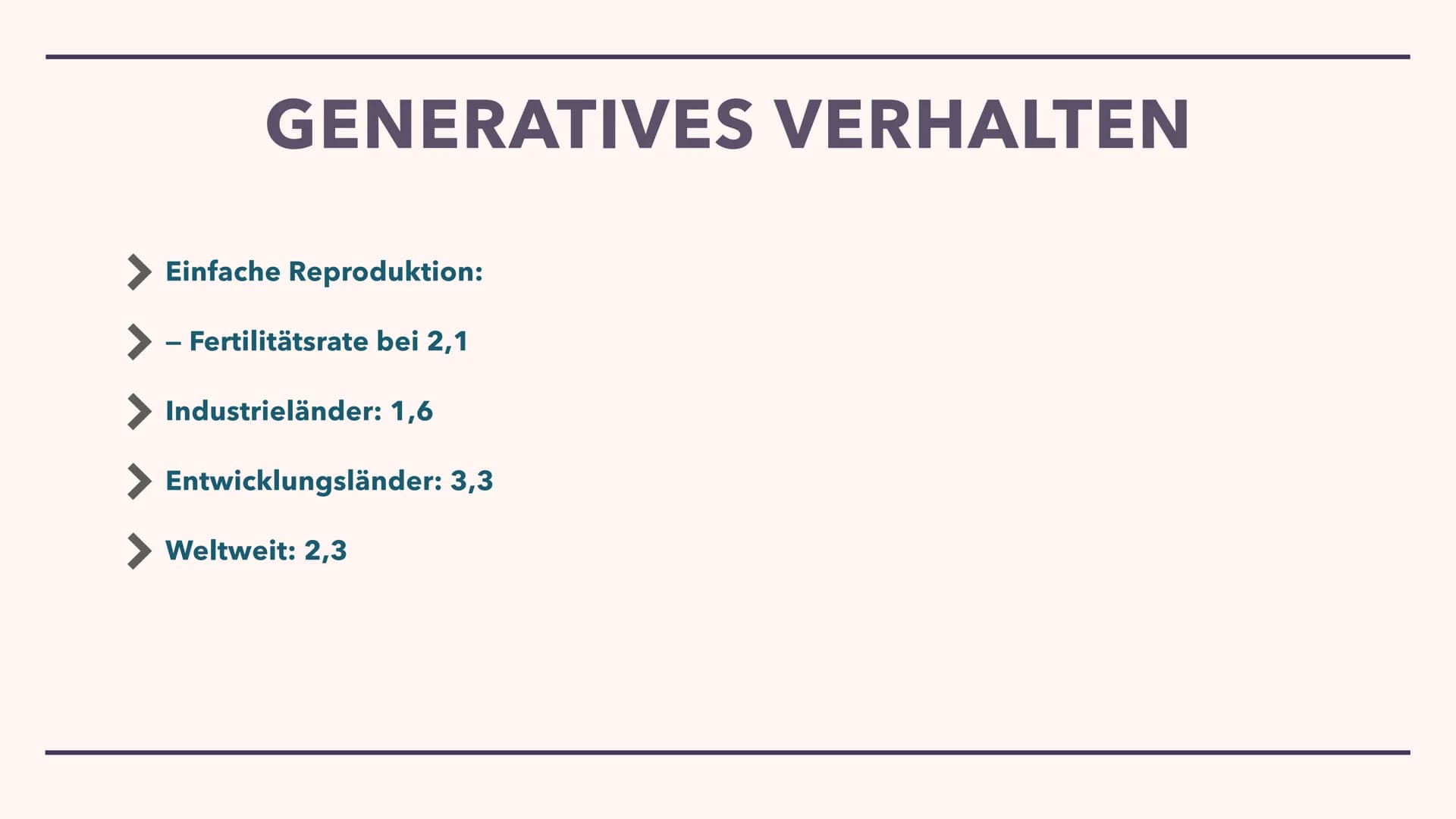 # BEVÖLKERUNG

Luisa Braun - Yannick Koch # GLIEDERUNG

> Bevölkerungsentwicklung

> Altersstruktur

> Migration - Die Welt in Bewegung # DI