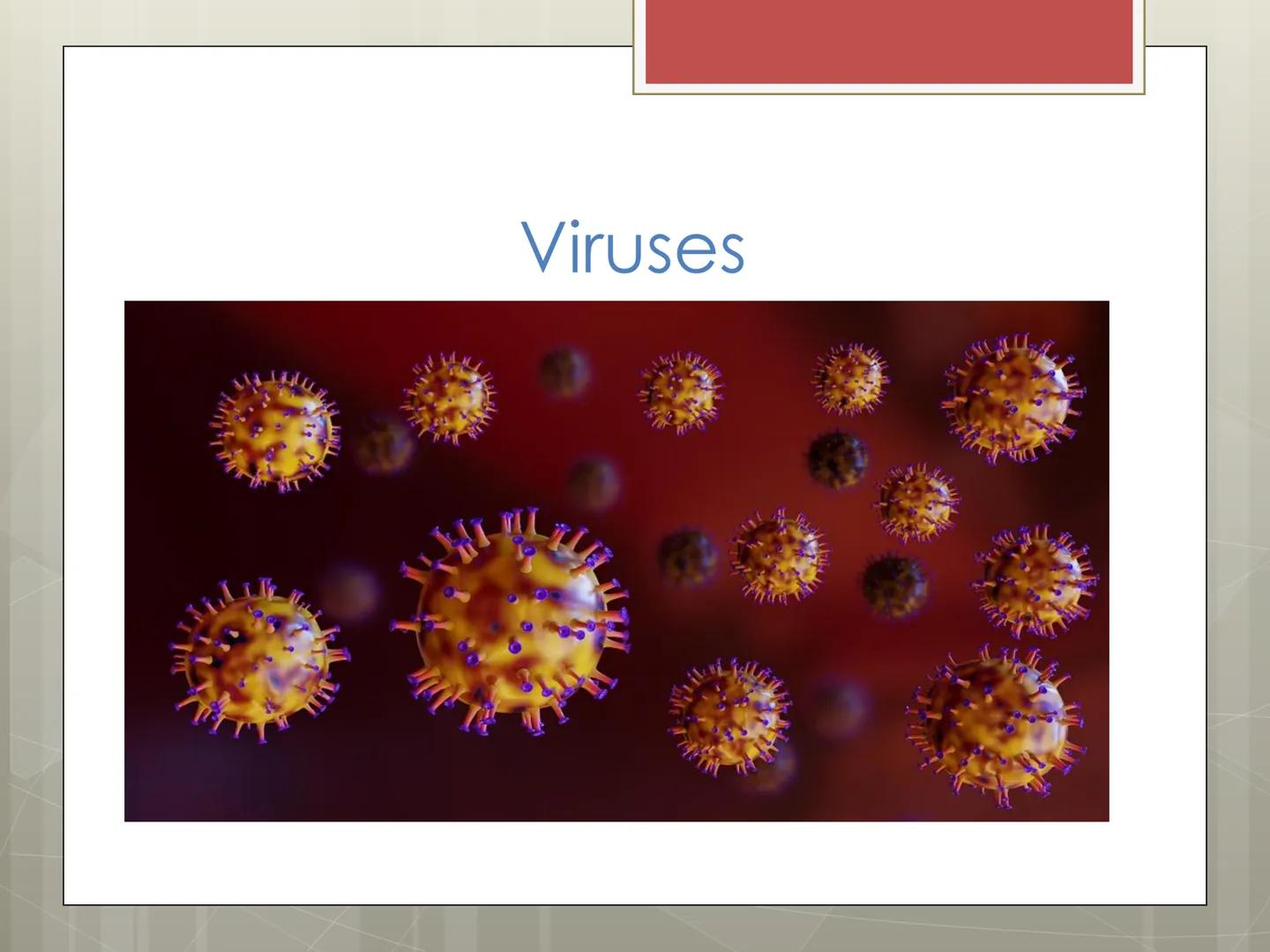 Infectious
Diseases
Chapters 15 and 16 Infectious Disease

*   Diseases caused and transmitted from person to
    person, by microorganisms 