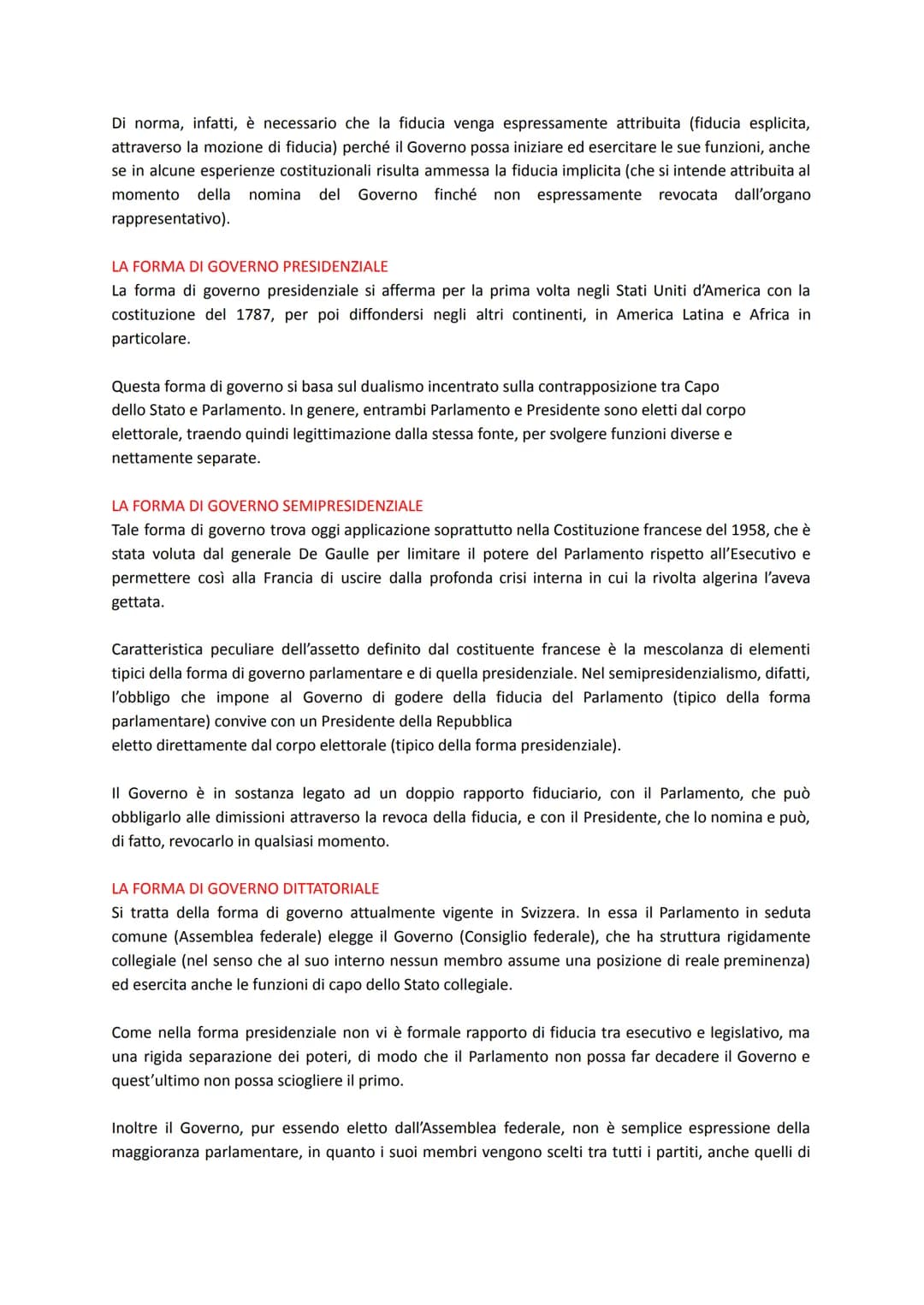 # FILE DI DIRITTO 5°ANNO

# PRIMO ARGOMENTO LO STATO

Lo Stato

Cos'è uno Stato? Lo Stato è un ente giuridico-amministrativo dotato di potes