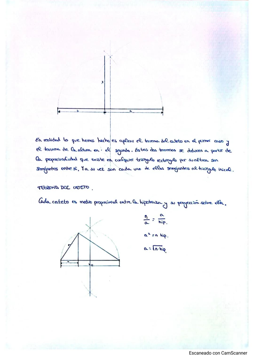 BLOQUE : GEOMETRIA PLANA

TEMA 1: simbolegur, elementas y trazaudes, fundamentales, de dibujo lecnico.

- Simbdogia.

-Angulas.





Лов

a
