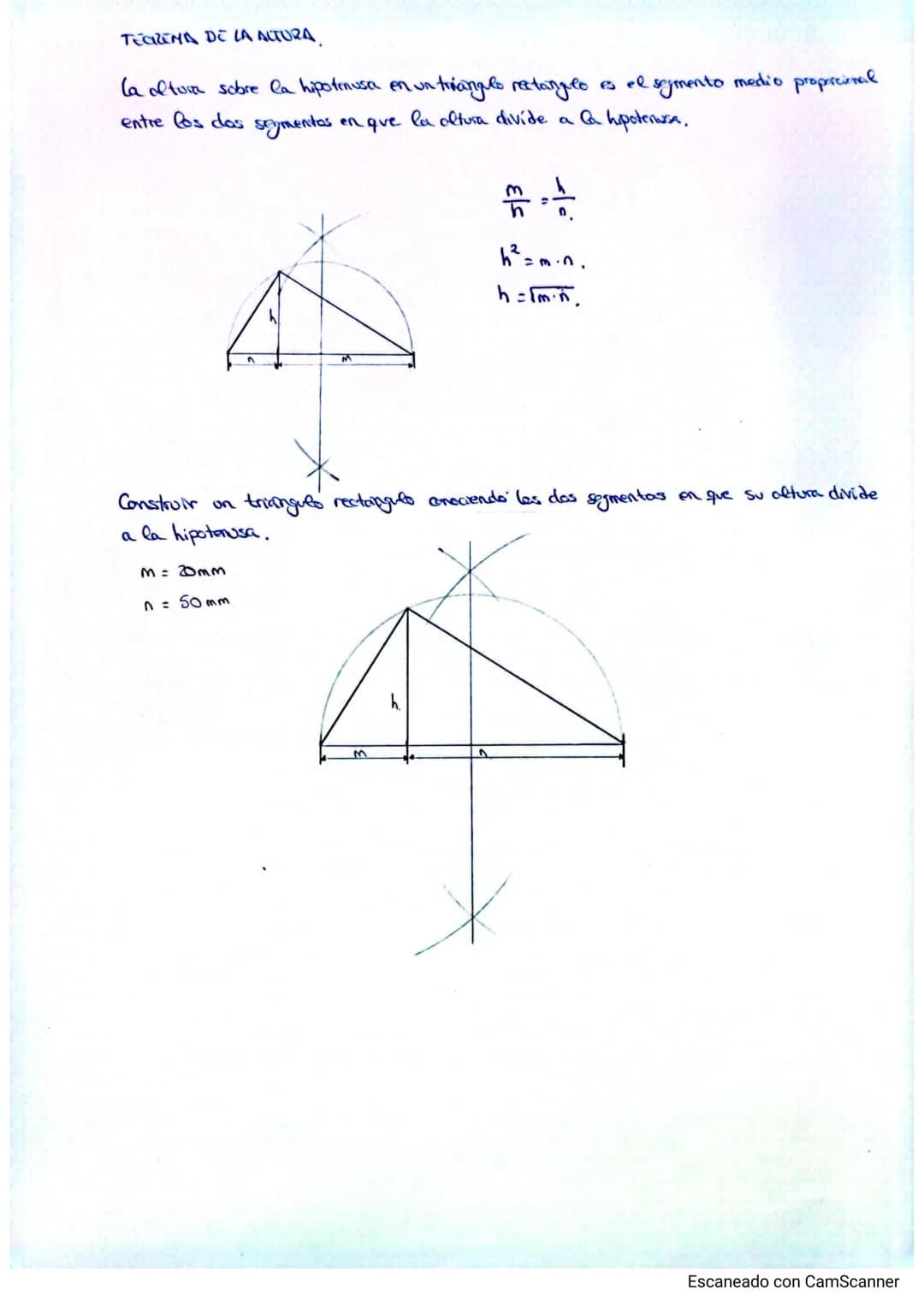 BLOQUE : GEOMETRIA PLANA

TEMA 1: simbolegur, elementas y trazaudes, fundamentales, de dibujo lecnico.

- Simbdogia.

-Angulas.





Лов

a
