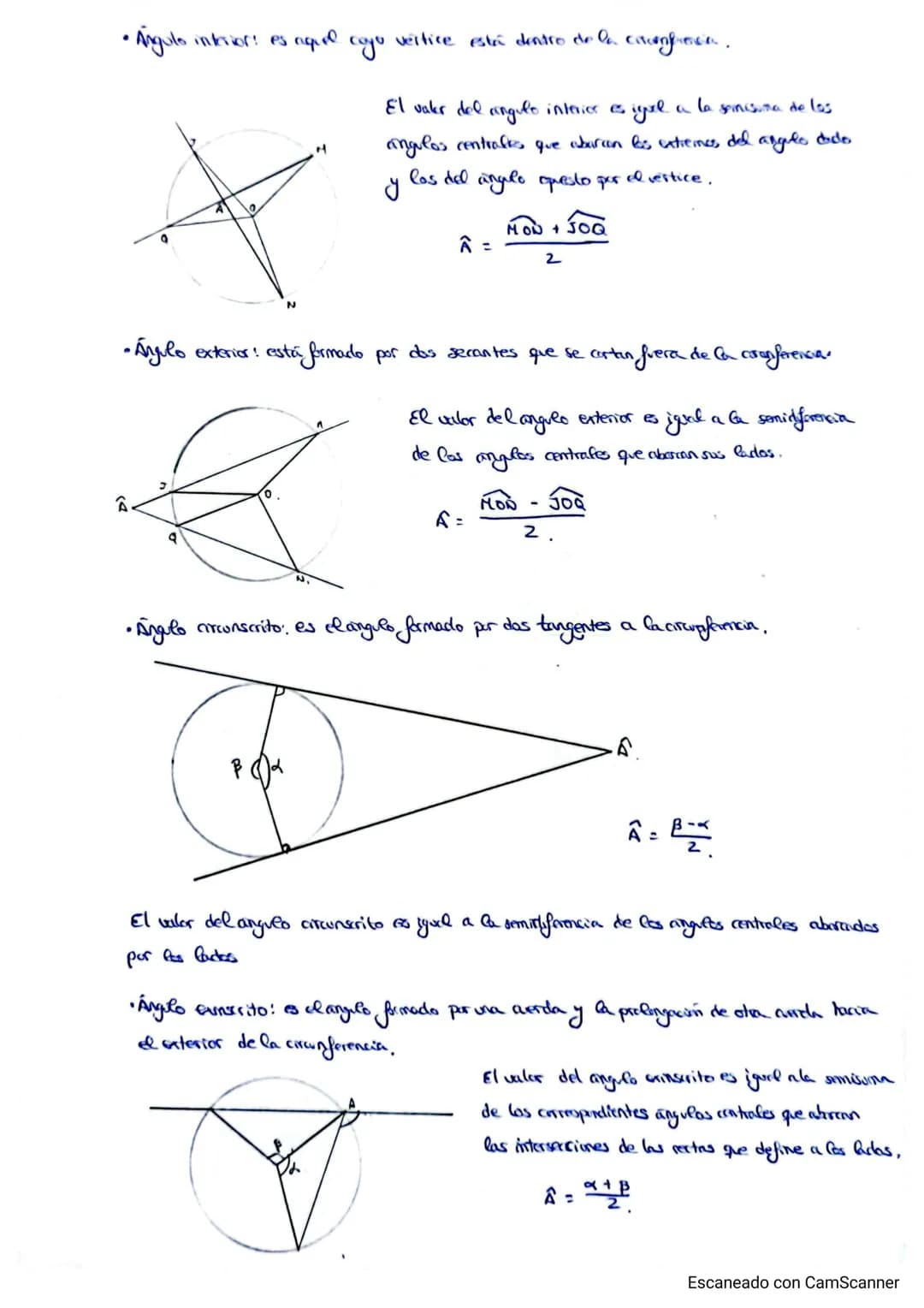 BLOQUE : GEOMETRIA PLANA

TEMA 1: simbolegur, elementas y trazaudes, fundamentales, de dibujo lecnico.

- Simbdogia.

-Angulas.





Лов

a

