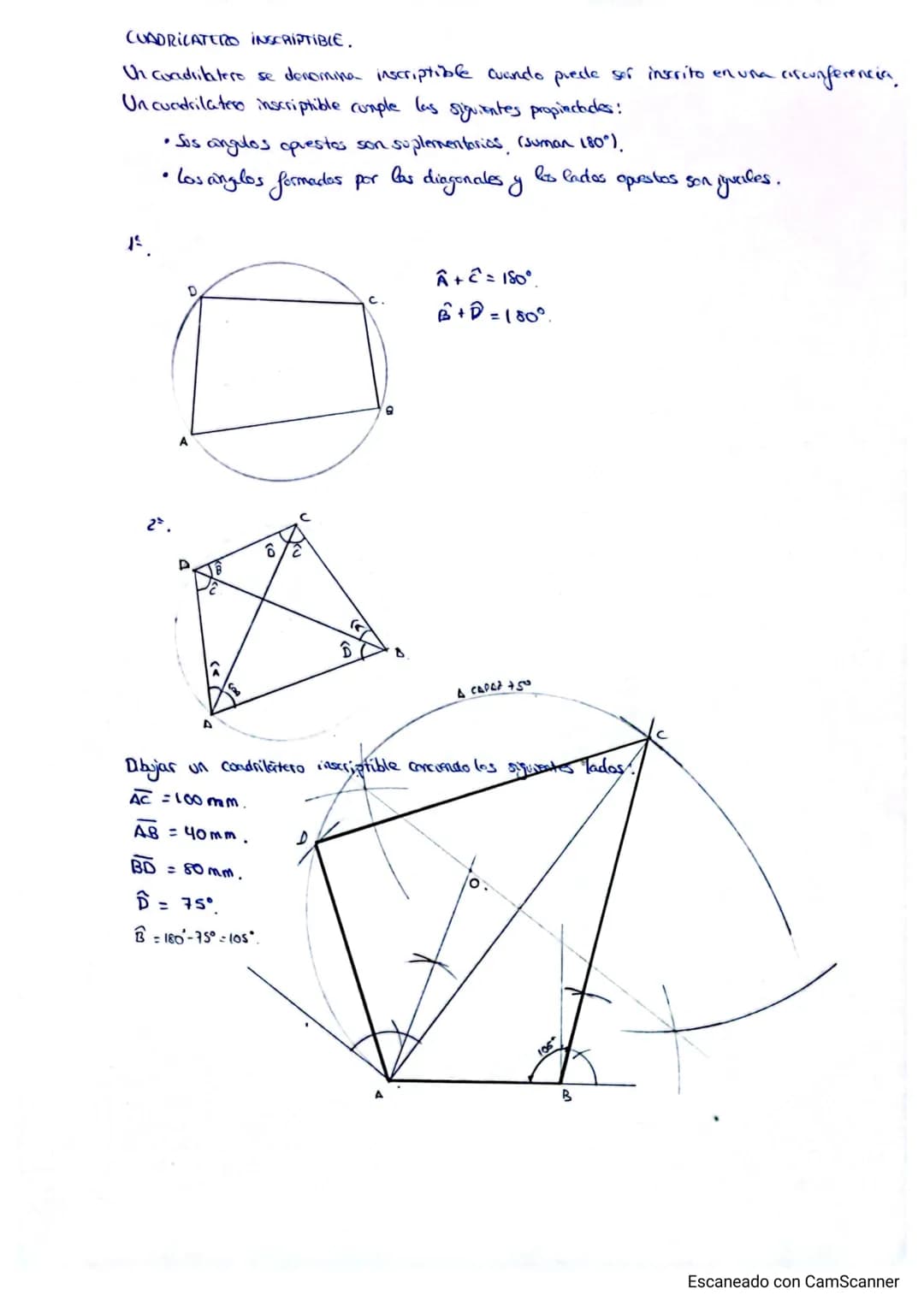 BLOQUE : GEOMETRIA PLANA

TEMA 1: simbolegur, elementas y trazaudes, fundamentales, de dibujo lecnico.

- Simbdogia.

-Angulas.





Лов

a
