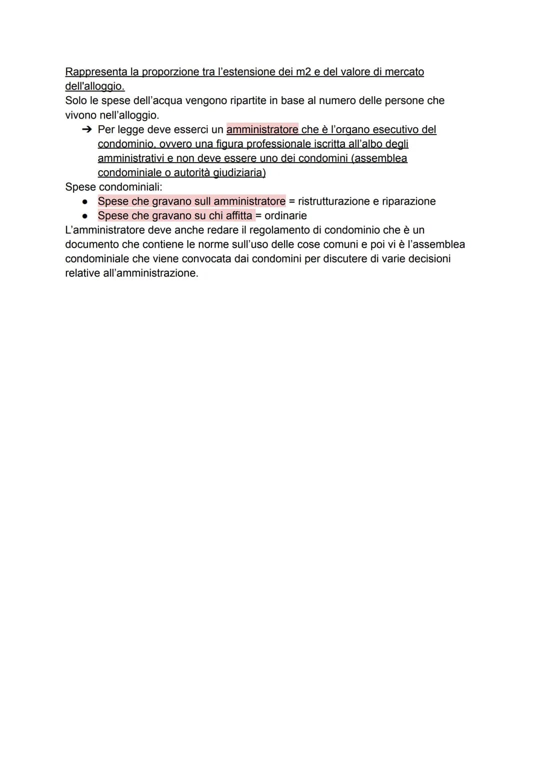 # La proprieta e i diritti reali di godimento

DIRITTO PUBBLICO E DIRITTO PRIVATO:

**Diritto** = insieme di norme giuridiche vigenti impost