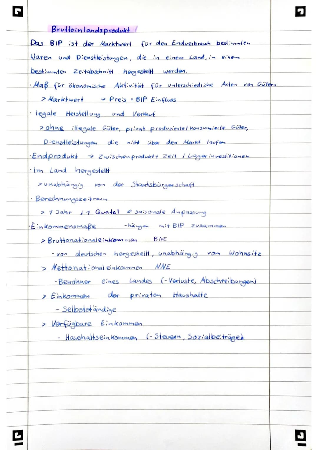 # Vorwort

Ich habe 2023 die schriftliche Prüfung im Grundkurs Sozialwissenschaften in NRW geschrieben.
Darauf habe ich mich besonders mit d