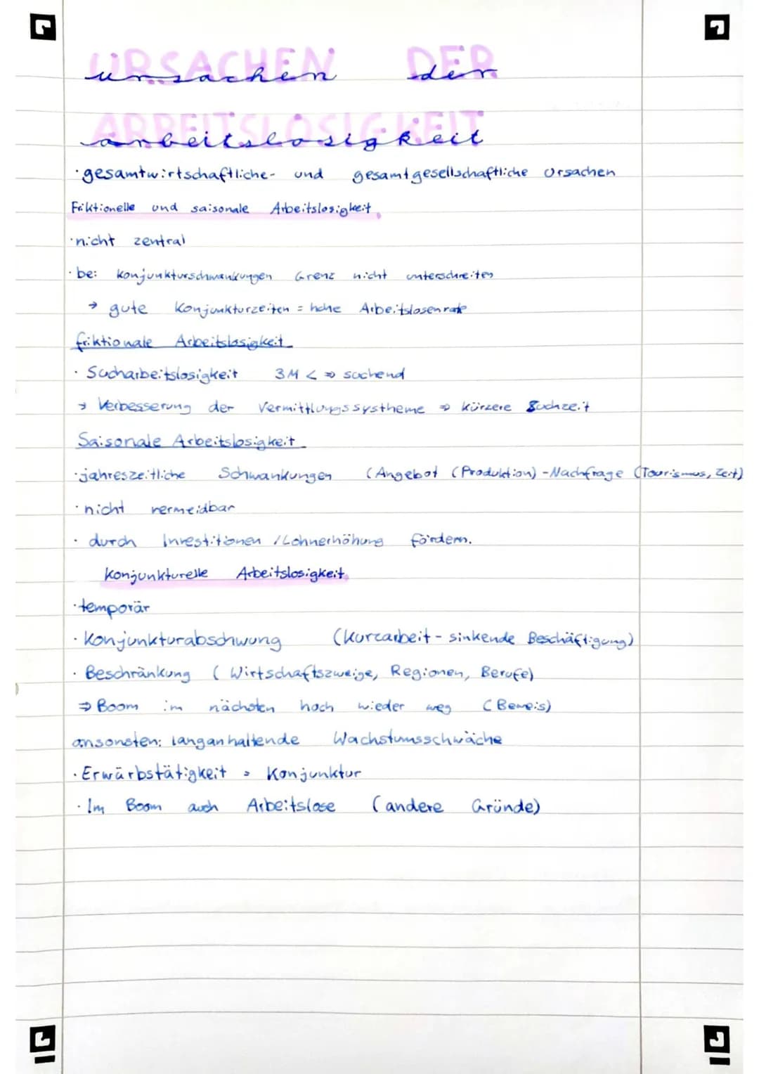 # Vorwort

Ich habe 2023 die schriftliche Prüfung im Grundkurs Sozialwissenschaften in NRW geschrieben.
Darauf habe ich mich besonders mit d