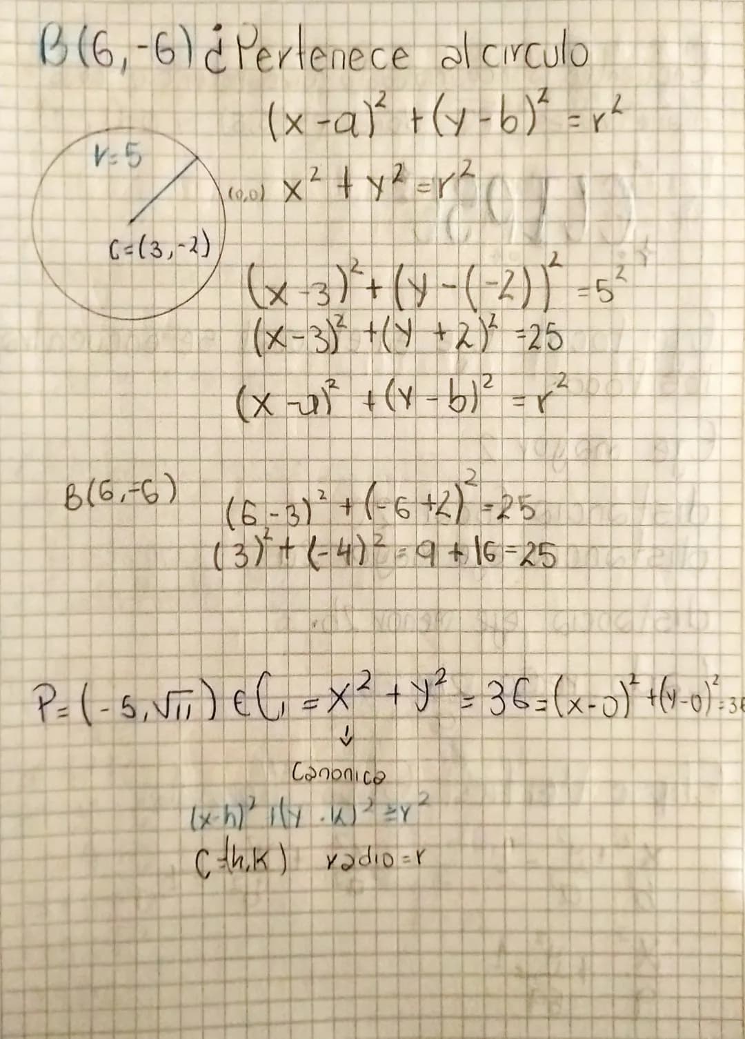 *CONICAS+

Superficie cónicas de revolución
es aquella generada por una curvaplana,
que se hace girar alrededor de una recta
fija ubicada en