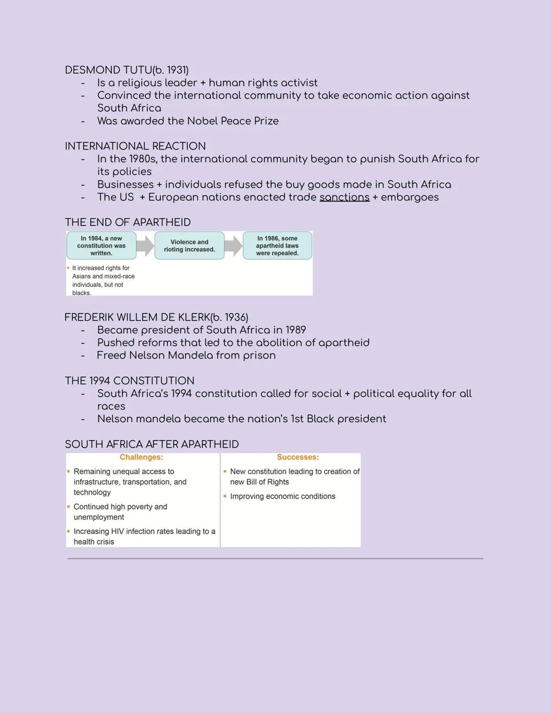 # UNIT 5: DECOLONIZATION + INDEPENDENCE

INDIAN INDEPENDENCE:

- MOHANDAS K. GANDHI (1869-1948)
- Was called "Mahatma" which means "great so