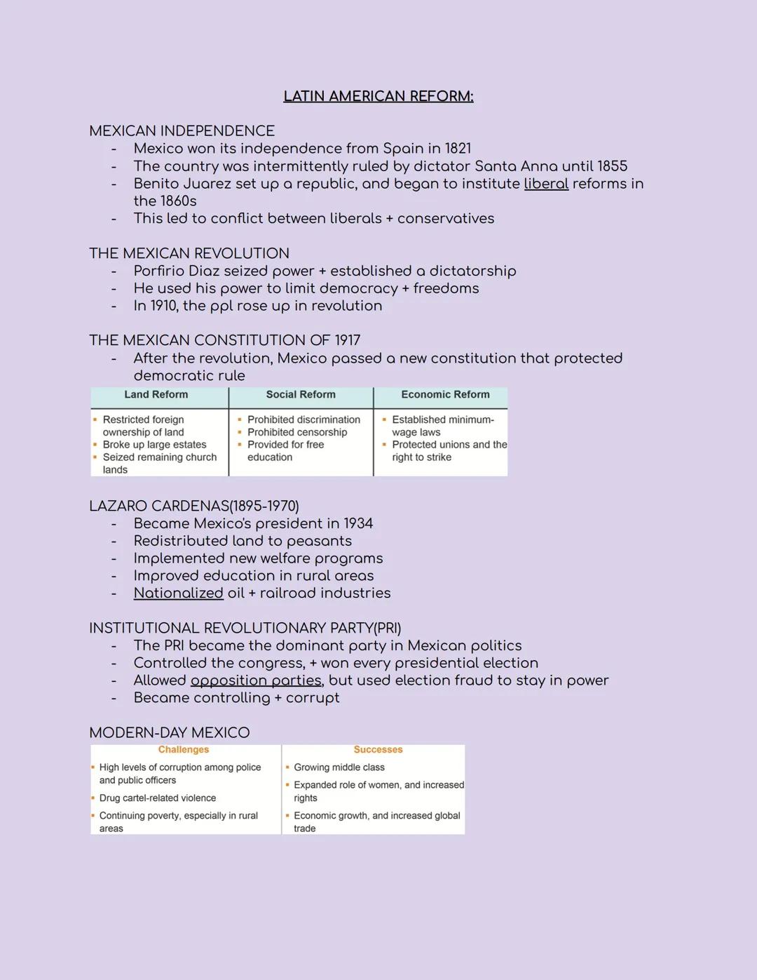 # UNIT 5: DECOLONIZATION + INDEPENDENCE

INDIAN INDEPENDENCE:

- MOHANDAS K. GANDHI (1869-1948)
- Was called "Mahatma" which means "great so