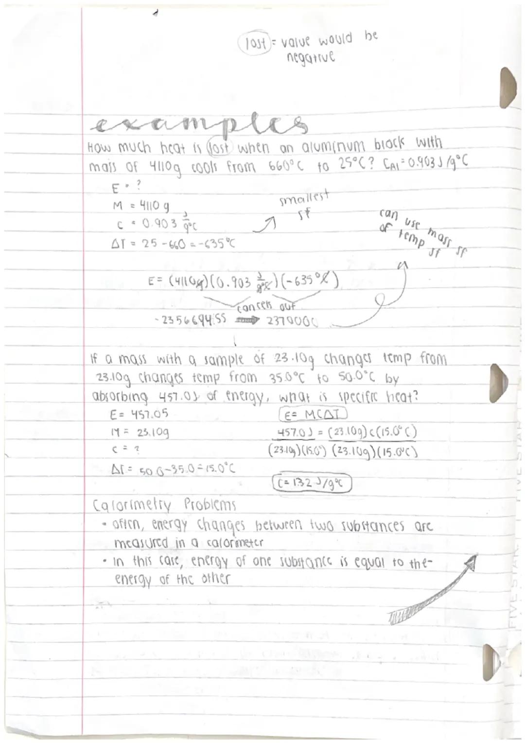 IVE STAR.T FIVE STAR.
*****
FIVE STAR.
*****
Unit 3

THERMODYNAMICS

• Thermo Dynanics
-heat changes
absense and presence of heat energy mea