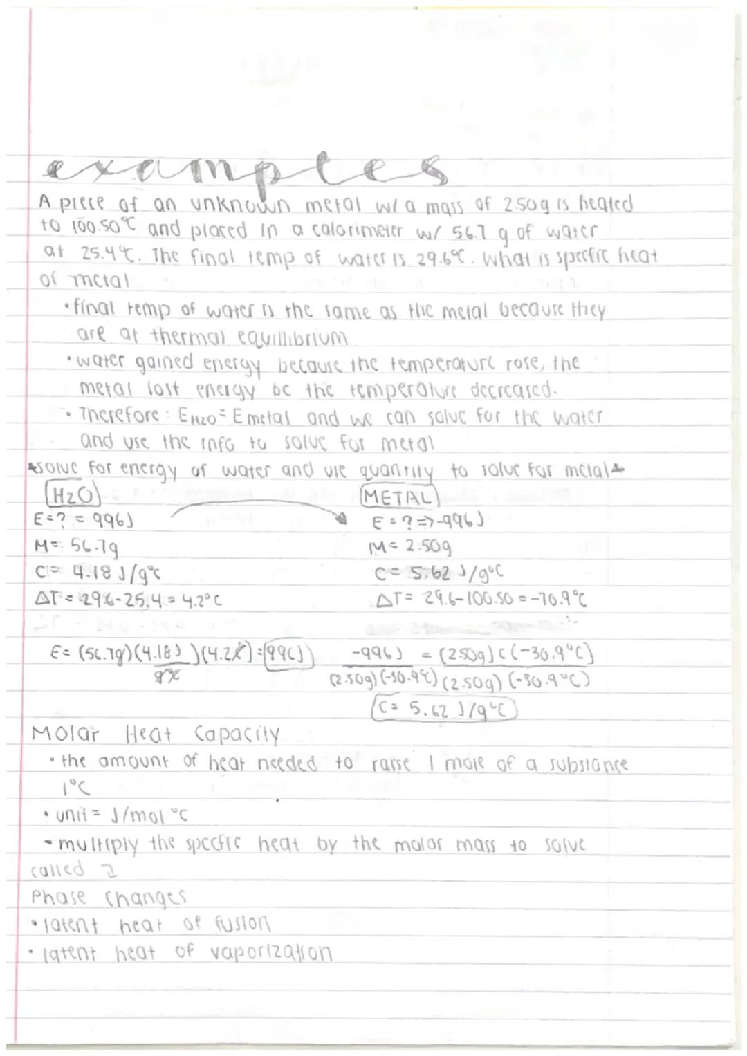 IVE STAR.T FIVE STAR.
*****
FIVE STAR.
*****
Unit 3

THERMODYNAMICS

• Thermo Dynanics
-heat changes
absense and presence of heat energy mea