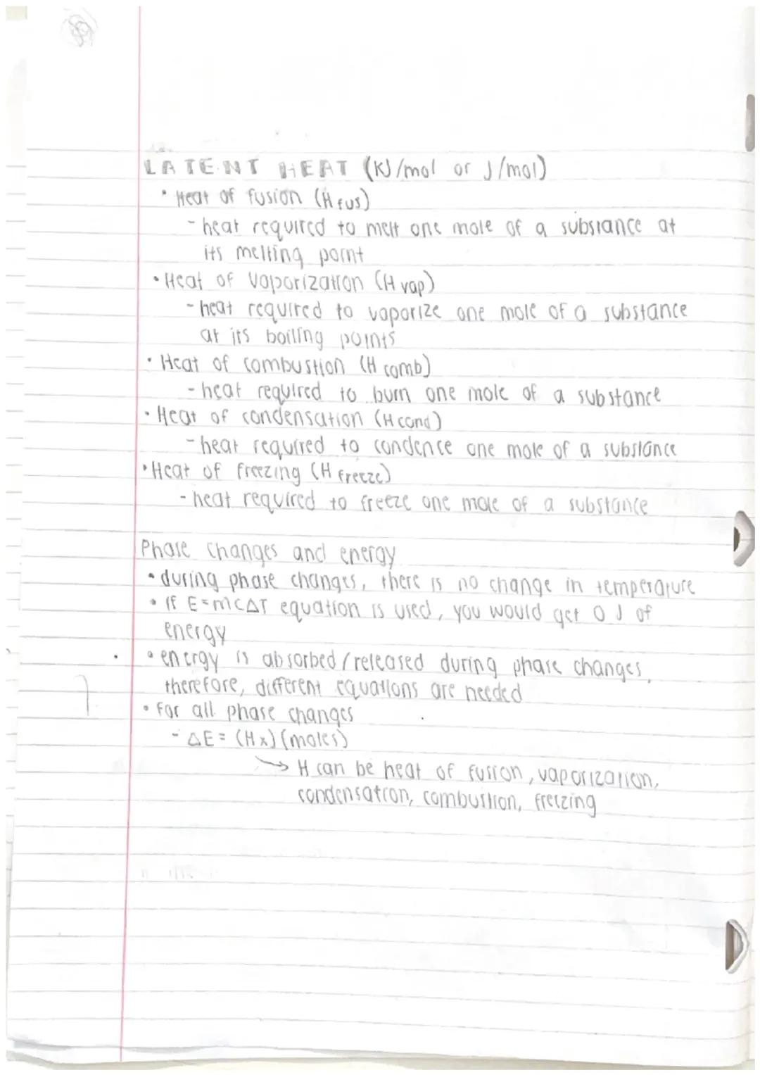 IVE STAR.T FIVE STAR.
*****
FIVE STAR.
*****
Unit 3

THERMODYNAMICS

• Thermo Dynanics
-heat changes
absense and presence of heat energy mea