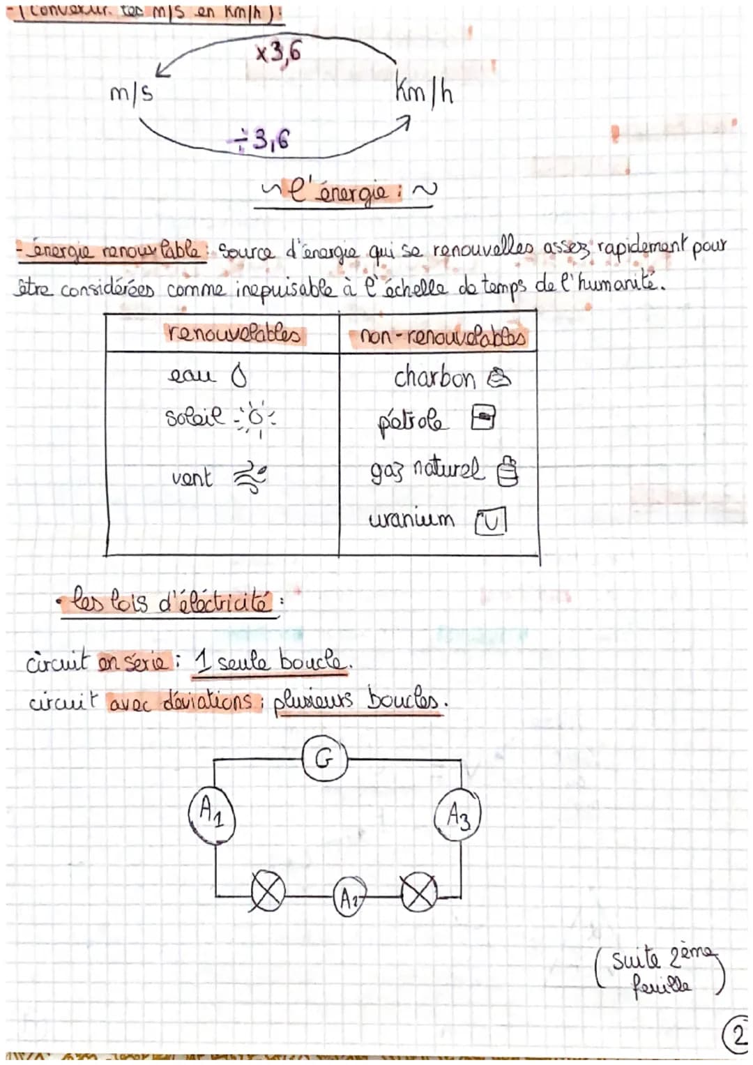 -mouvements

Beme

Physique-Chimie ~

- mouvements et interactions

Décrire une trajectoire (=chomain suivi).

| mouvement | mouvement | mou