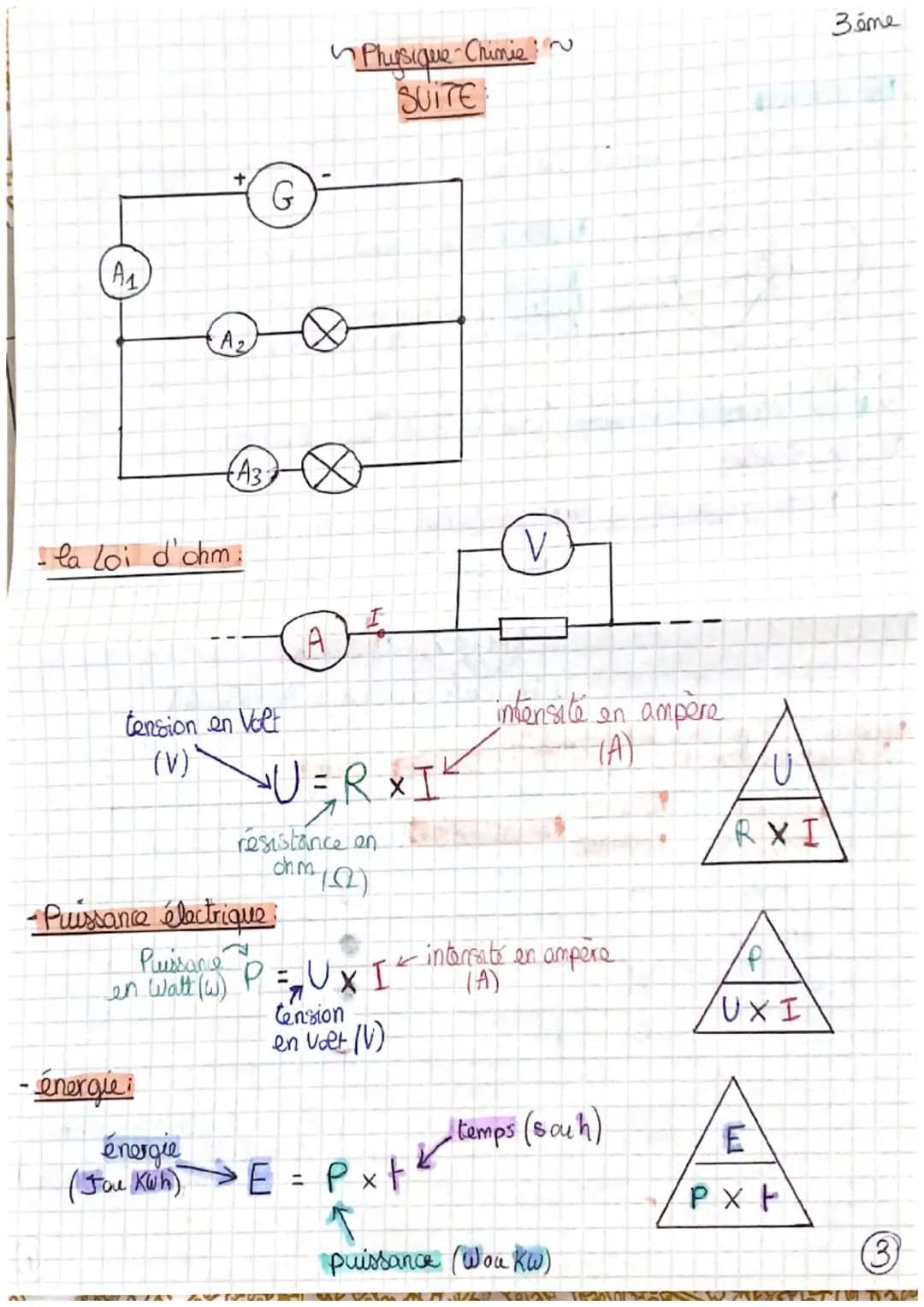 -mouvements

Beme

Physique-Chimie ~

- mouvements et interactions

Décrire une trajectoire (=chomain suivi).

| mouvement | mouvement | mou