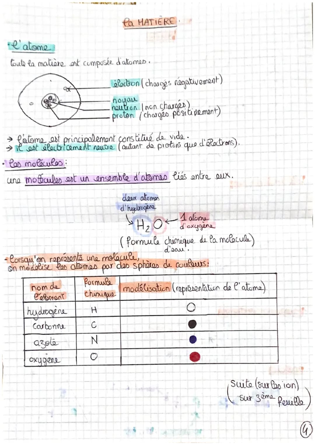-mouvements

Beme

Physique-Chimie ~

- mouvements et interactions

Décrire une trajectoire (=chomain suivi).

| mouvement | mouvement | mou