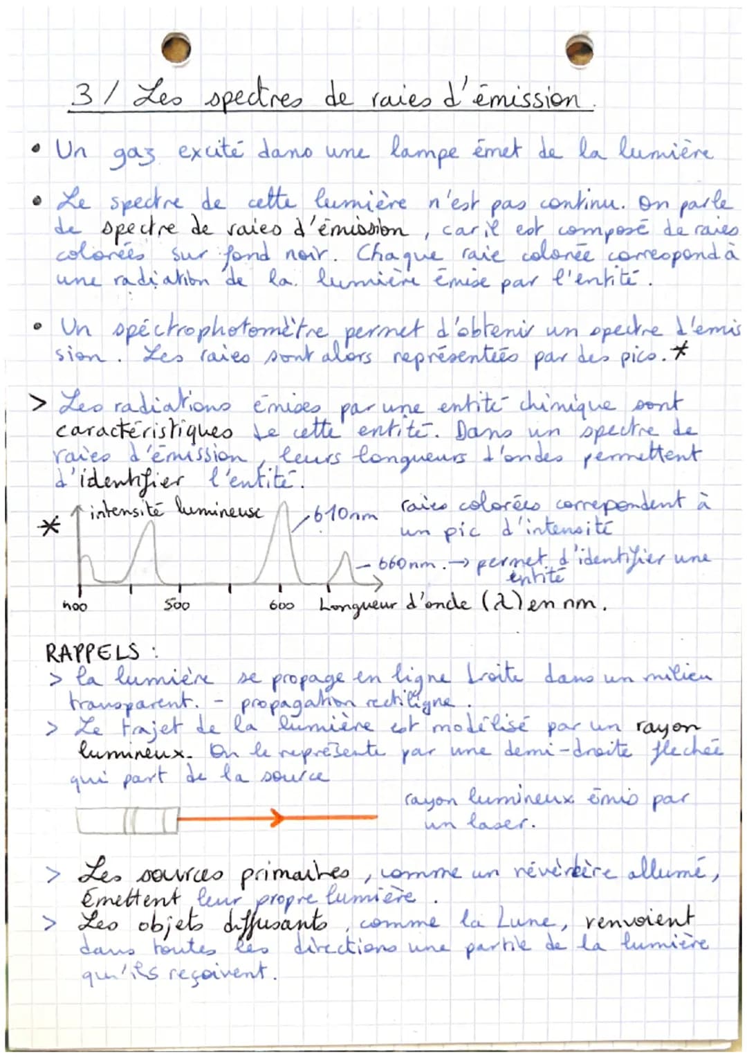 # Physique

Chap 10: Modéliser une action mécanique sur
et chap 9 un système. & descriptions de mouvements

1/La modelisation d'une action m