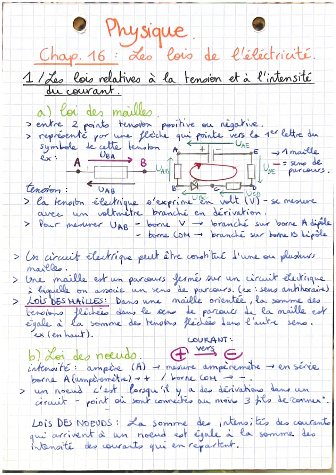 # Physique

Chap 10: Modéliser une action mécanique sur
et chap 9 un système. & descriptions de mouvements

1/La modelisation d'une action m