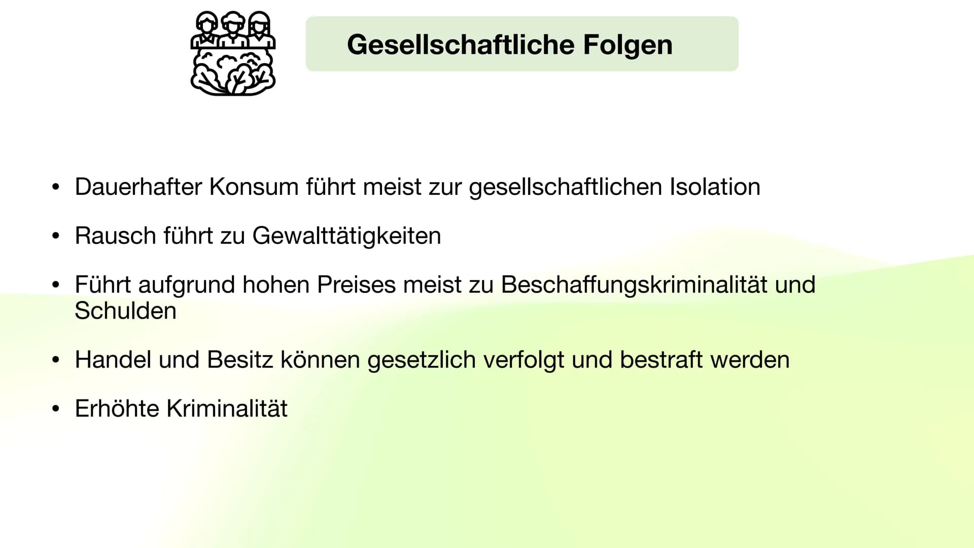 # Kokain

$H_3C-N$

$CH_3$

Henning Buttler und Oliver Nguyen # Inhaltsverzeichnis

Fakten über Kokain

Wirkung auf das Nervensystem

Rausch