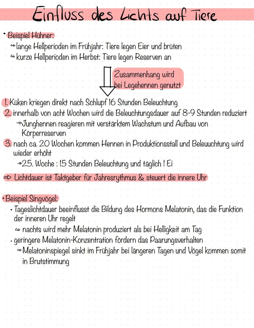 # Abiotische Faktoren

1) Toleranz und Reaktionsnorm

*   abiotischer Umweltfaktor (gr. abios, nicht lebendig)
*   Toleranzkurve

↳ stellt R