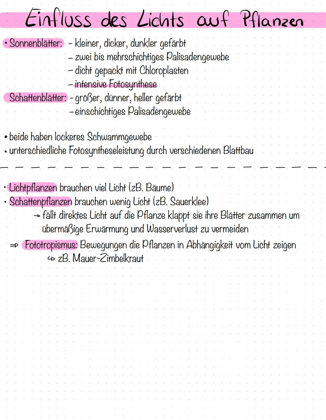 # Abiotische Faktoren

1) Toleranz und Reaktionsnorm

*   abiotischer Umweltfaktor (gr. abios, nicht lebendig)
*   Toleranzkurve

↳ stellt R