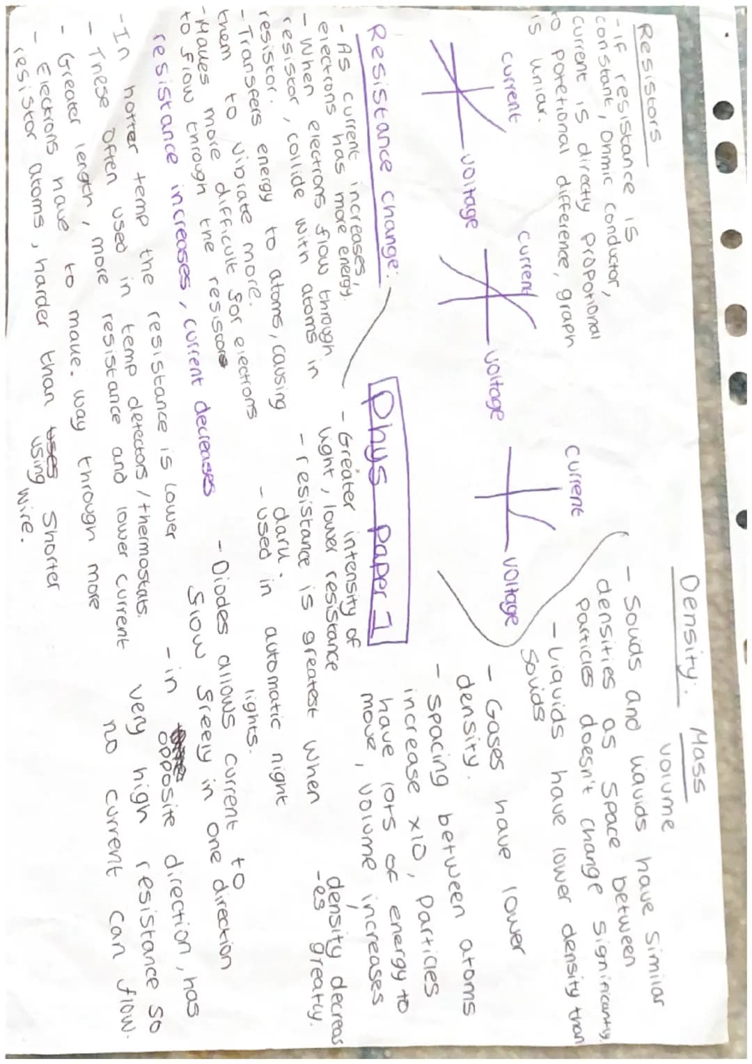 Energy
Woru done
E-FD
Transferred. Force x distance
-Kinetic
-Grav Potential way of
-Elastic pot transferring
-Nuclear energy.
-Thermal
ener