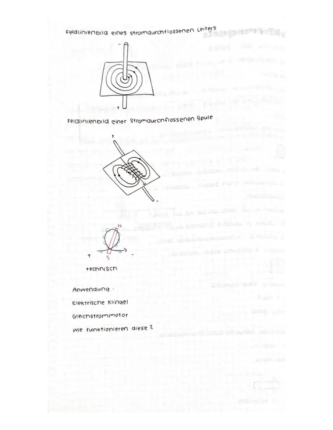 # Magnete & magnetisches Fold

DAUERMAGNETEN

Dauermagnete und ihre Eigenschaften

Zwiscnen einem Magneten und Körpern aus Eisen, Nickel, co