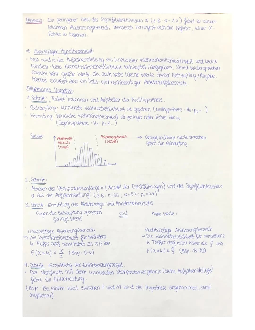 # Stochastik

1.  Grundlegende Begriffe der Stochastik

-   Jedes Zufallsexperiment hat eine Menge S von möglichen Ergelonissen.
-   Die Wah