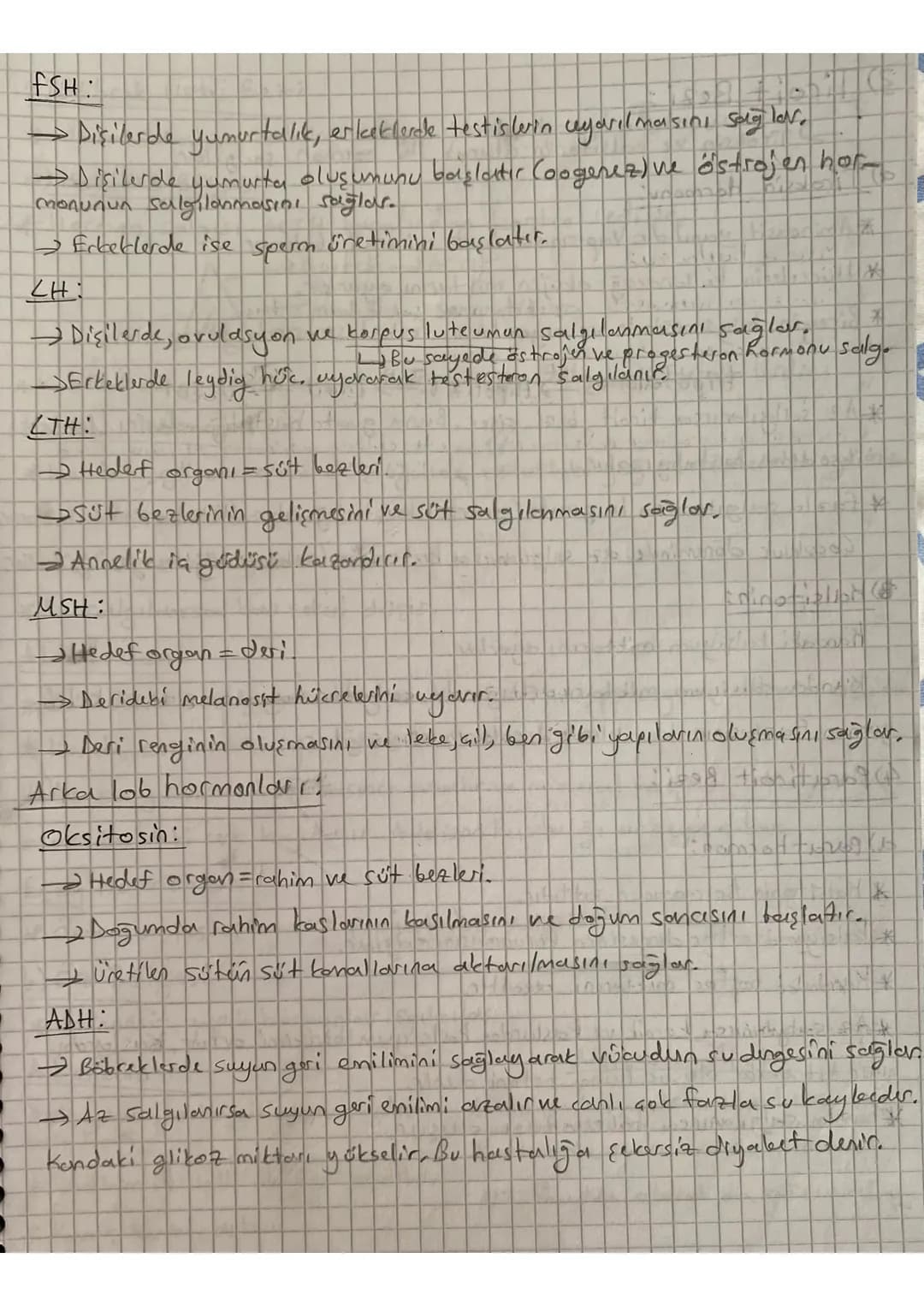 ENDOKRIN SISTEM

Hormon:

* Organik maddelerdir.
*Kan yoluyla taşınırlar.
* Çalışması yavaştır, fakat uzun süre etkilidir.
*Karma bezlerden,