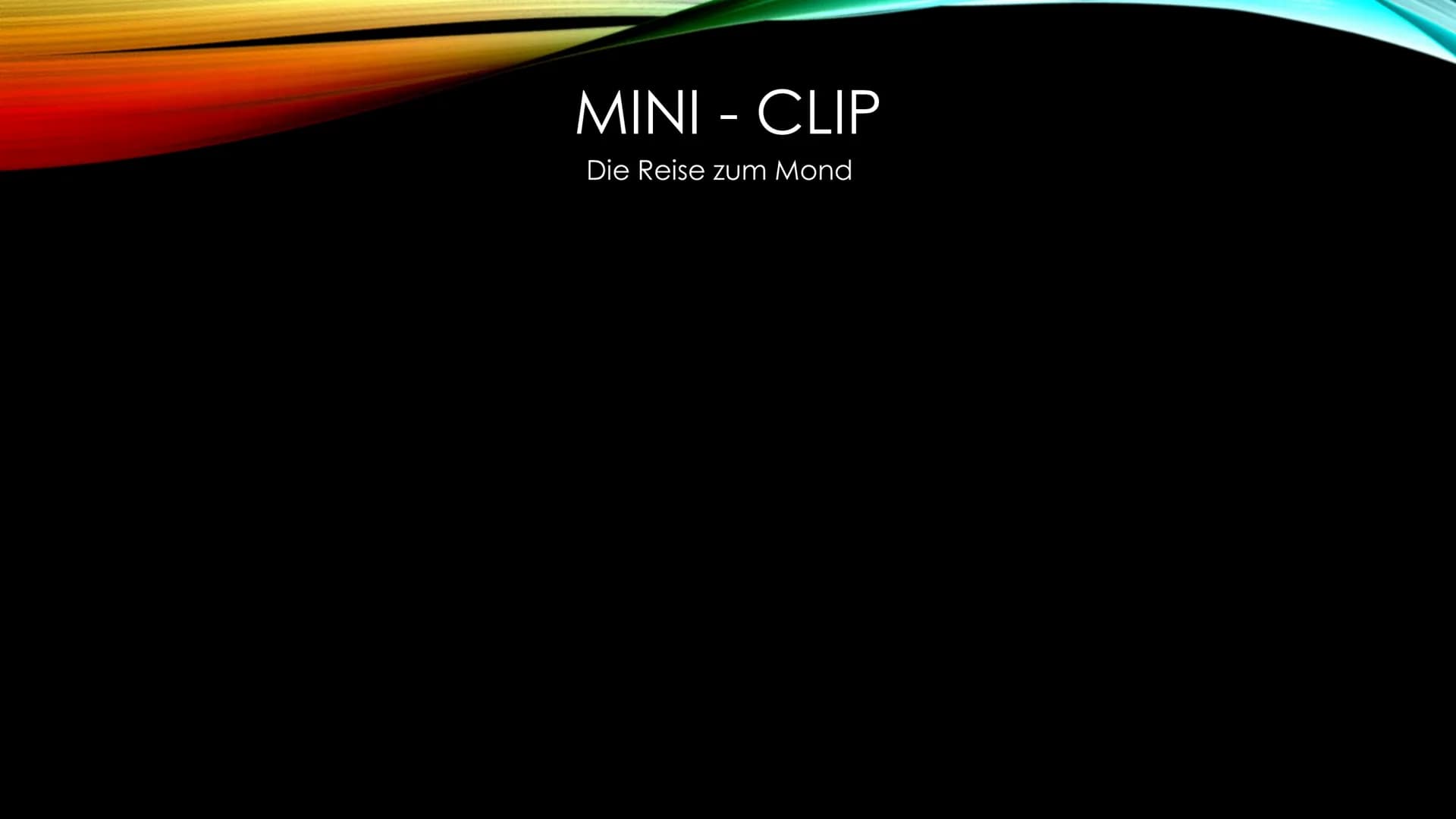 # DER STUMMFILM

Der frühe TONFILM

(Kim Nhi & Emincan) # DER STUMMFILM

*   Entstand Ende des 19. Jahrhunderts
    *   In Westeuropa & in d
