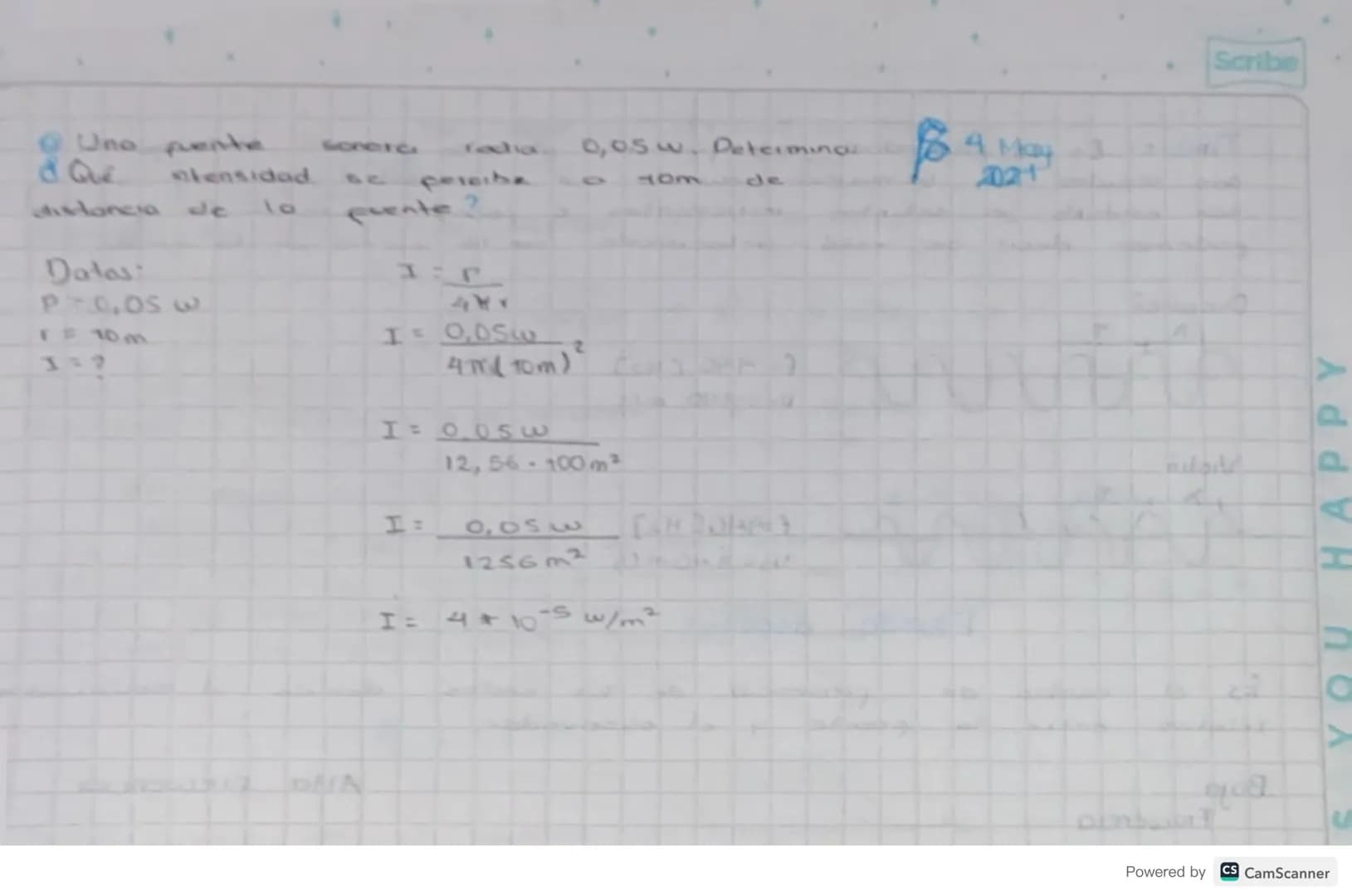 # Julios

# Cualidades del sonido

Qualidades
Propiedad fisica relacionada Pango

Intensidad
Amplitud de onda
Fuerte o débil

Tono
Frecuenci